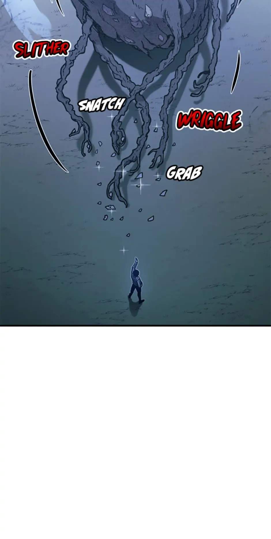 Cursed Manager’s Regression Chapter 24 - Page 44