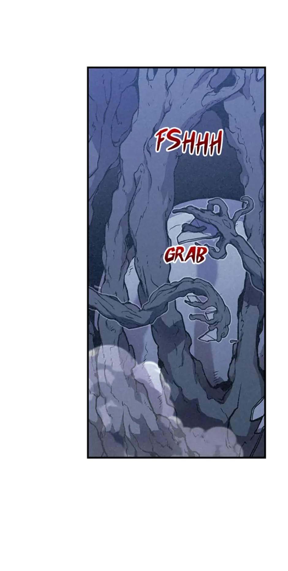 Cursed Manager’s Regression Chapter 24 - Page 45