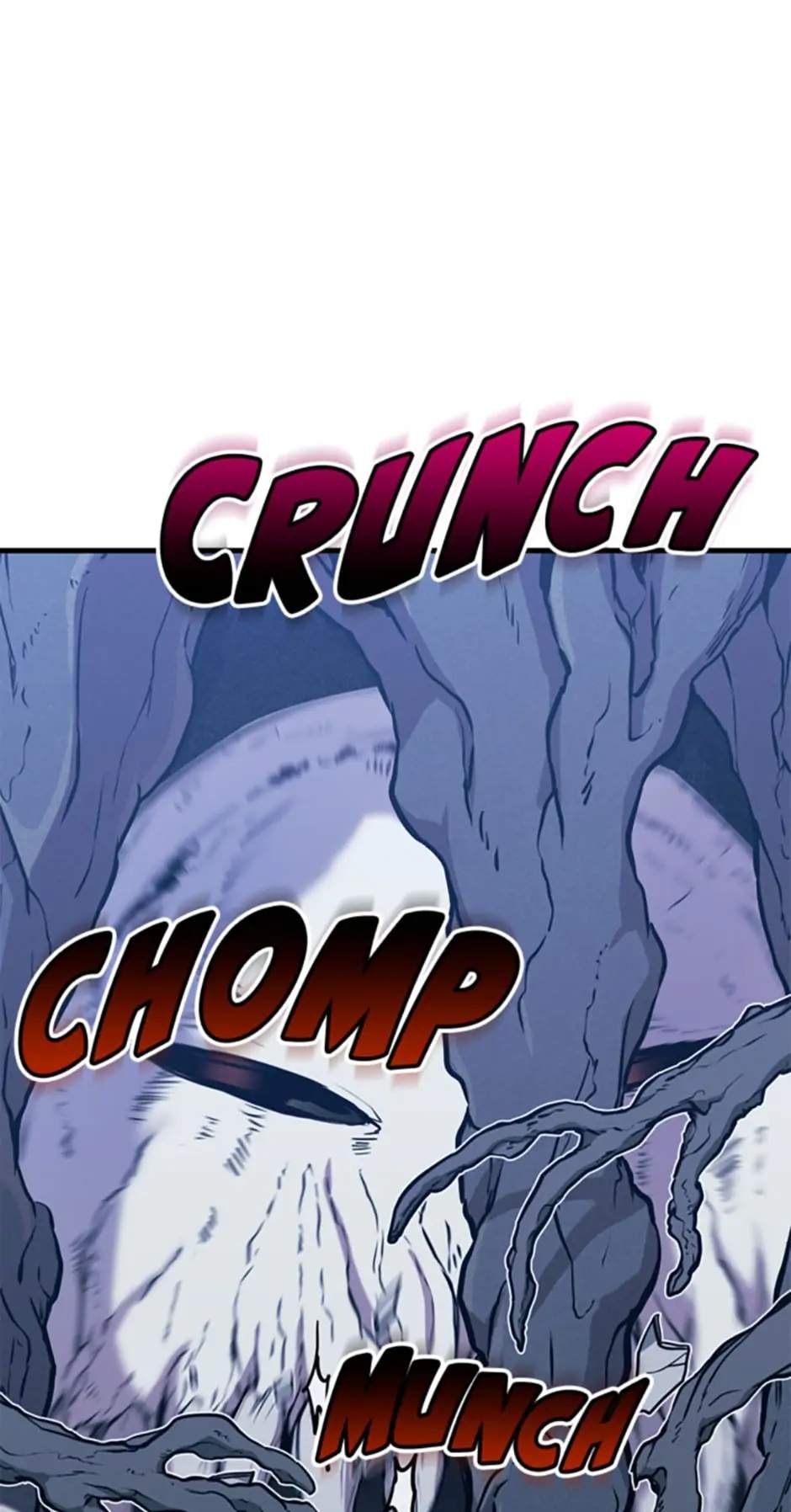 Cursed Manager’s Regression Chapter 24 - Page 46