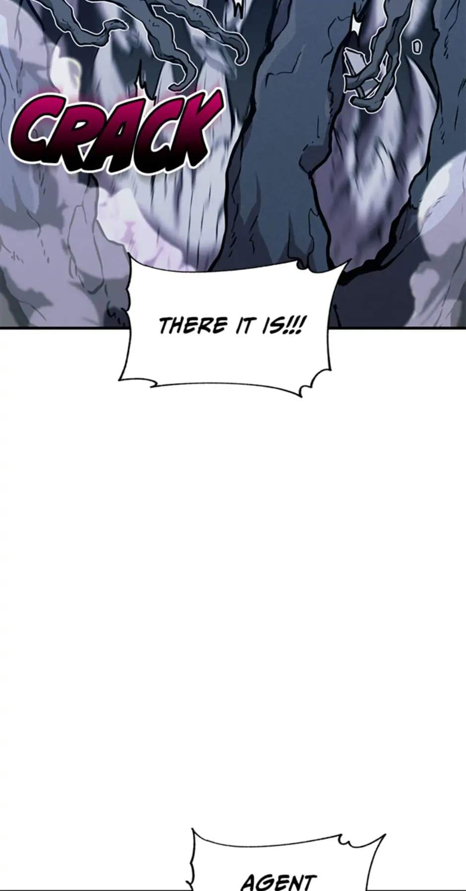 Cursed Manager’s Regression Chapter 24 - Page 47