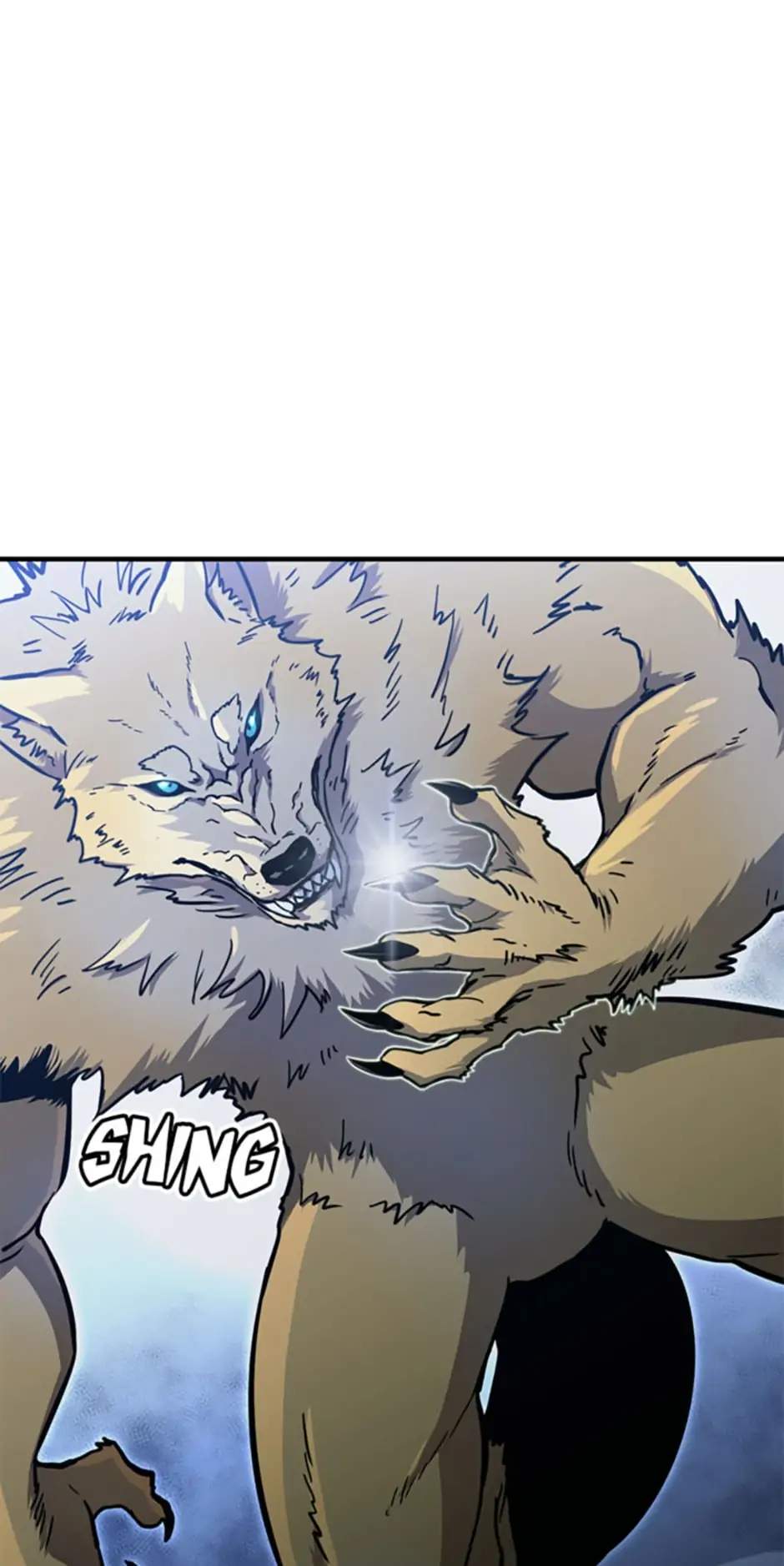Cursed Manager’s Regression Chapter 24 - Page 5