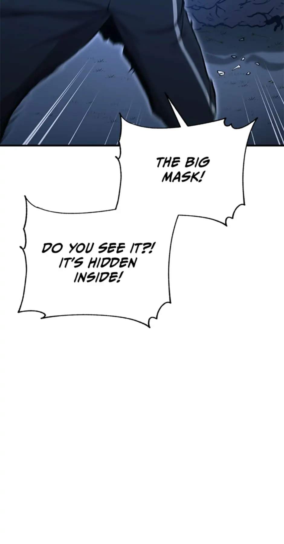 Cursed Manager’s Regression Chapter 24 - Page 50