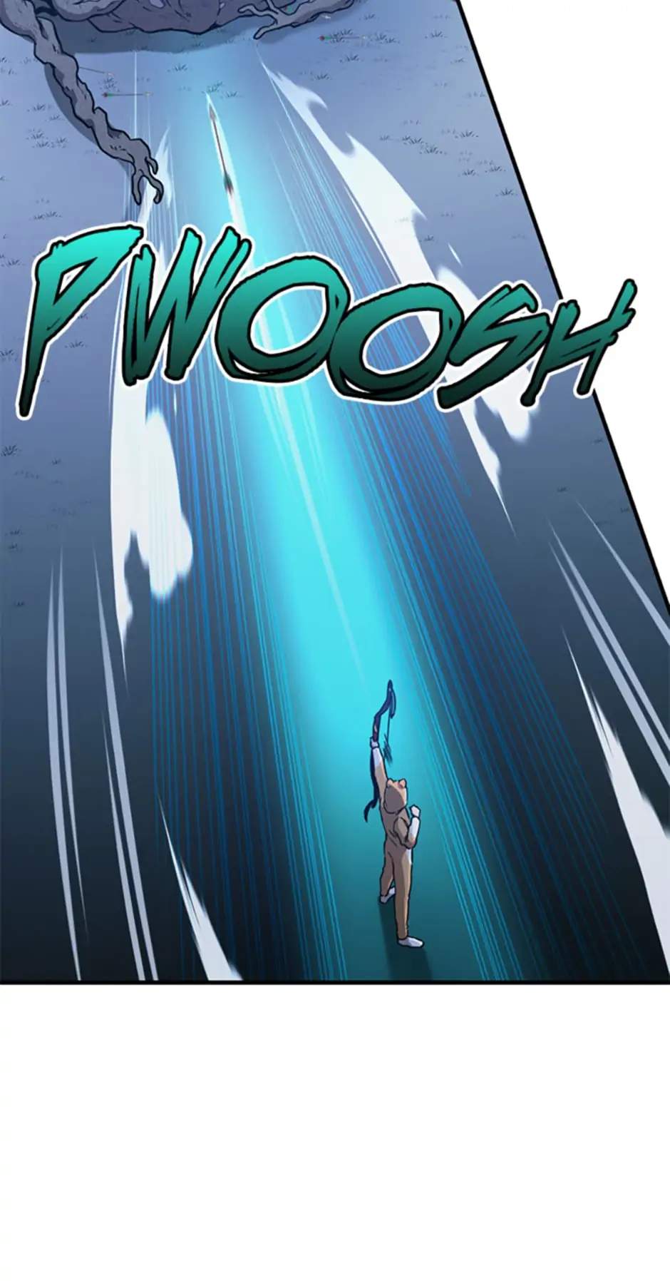 Cursed Manager’s Regression Chapter 24 - Page 52