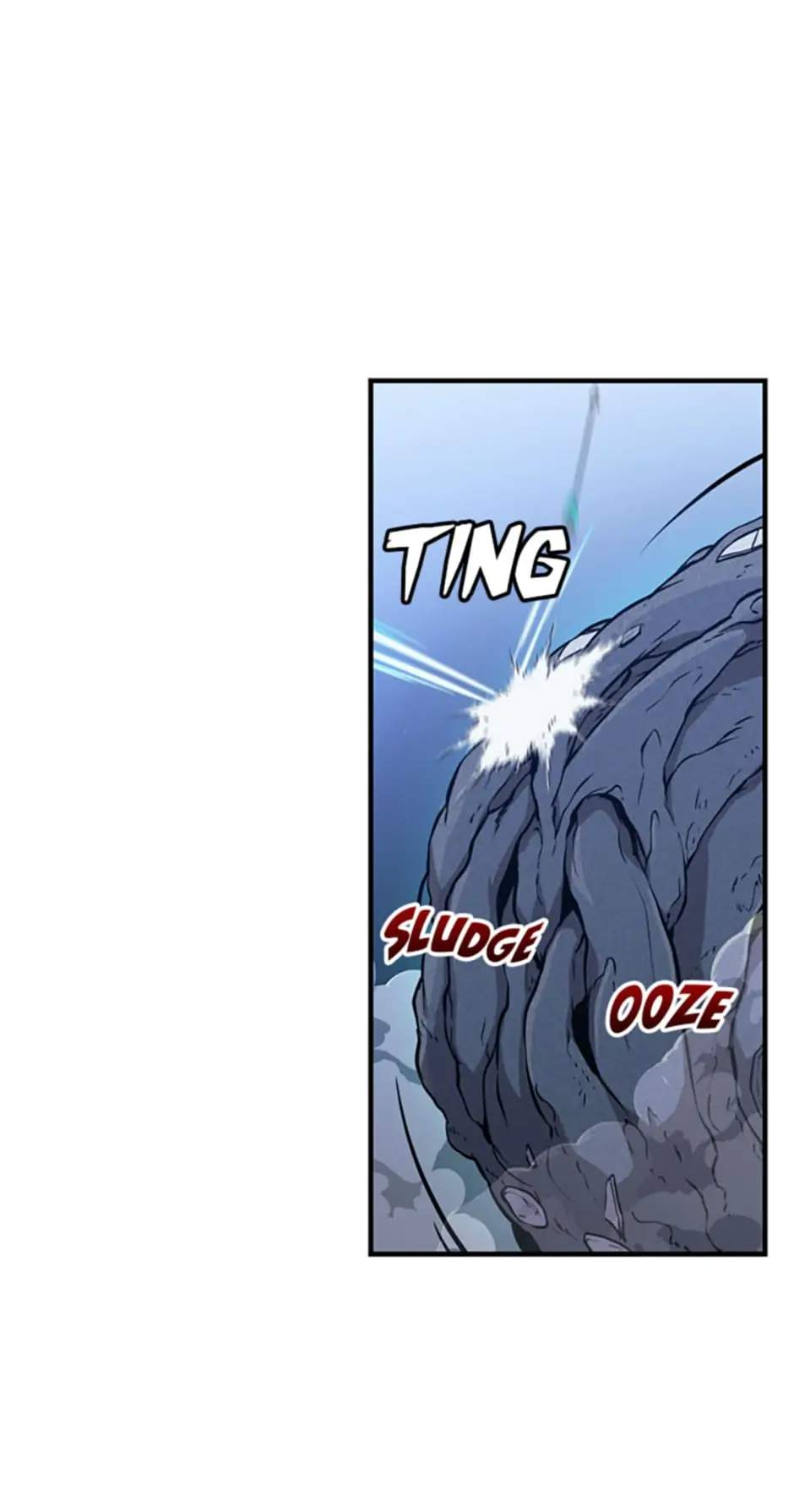 Cursed Manager’s Regression Chapter 24 - Page 53