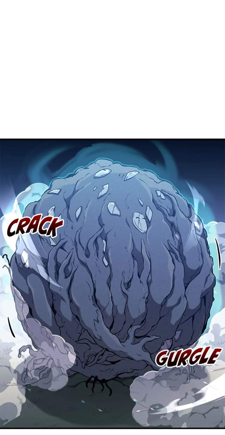 Cursed Manager’s Regression Chapter 24 - Page 54