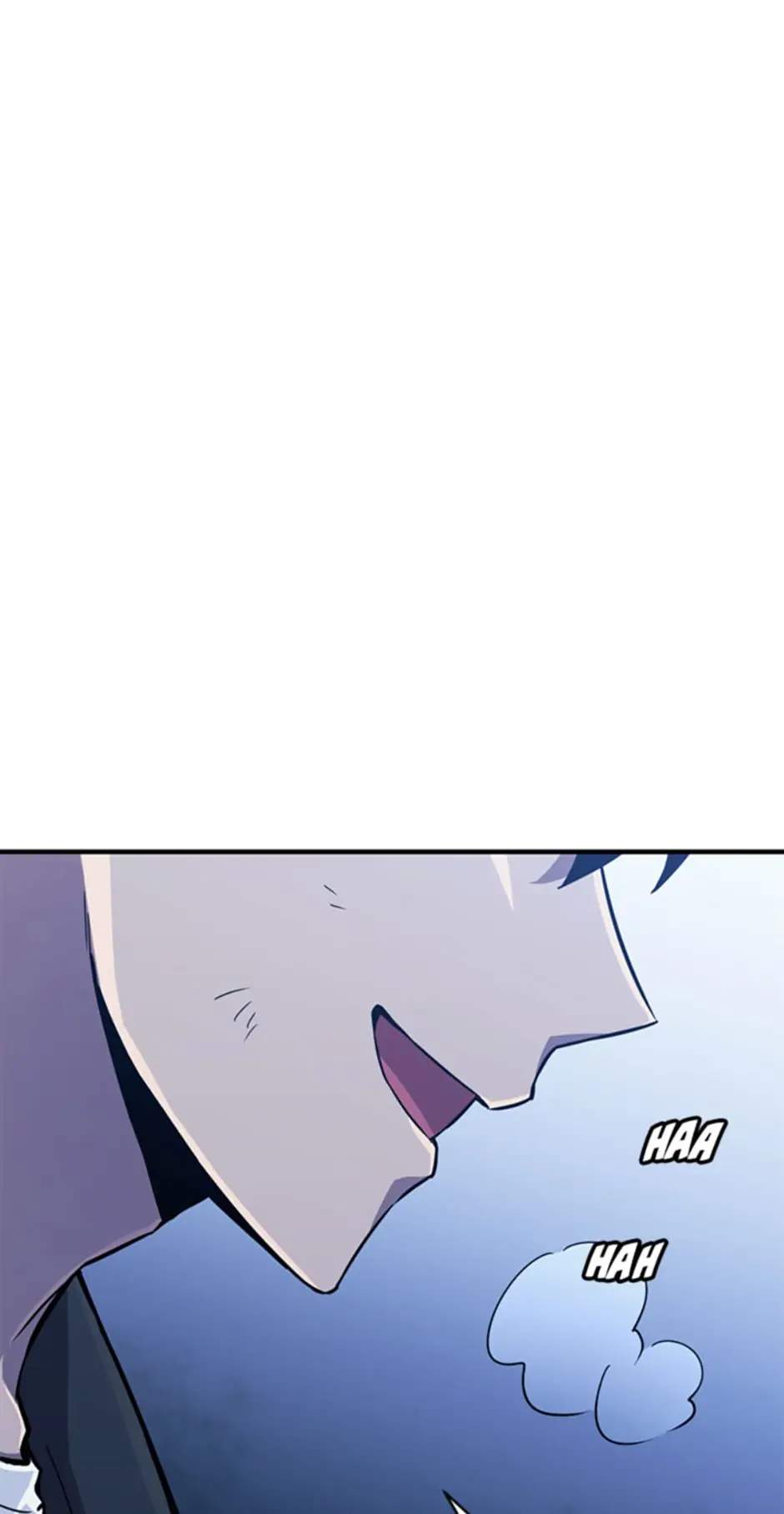 Cursed Manager’s Regression Chapter 24 - Page 55