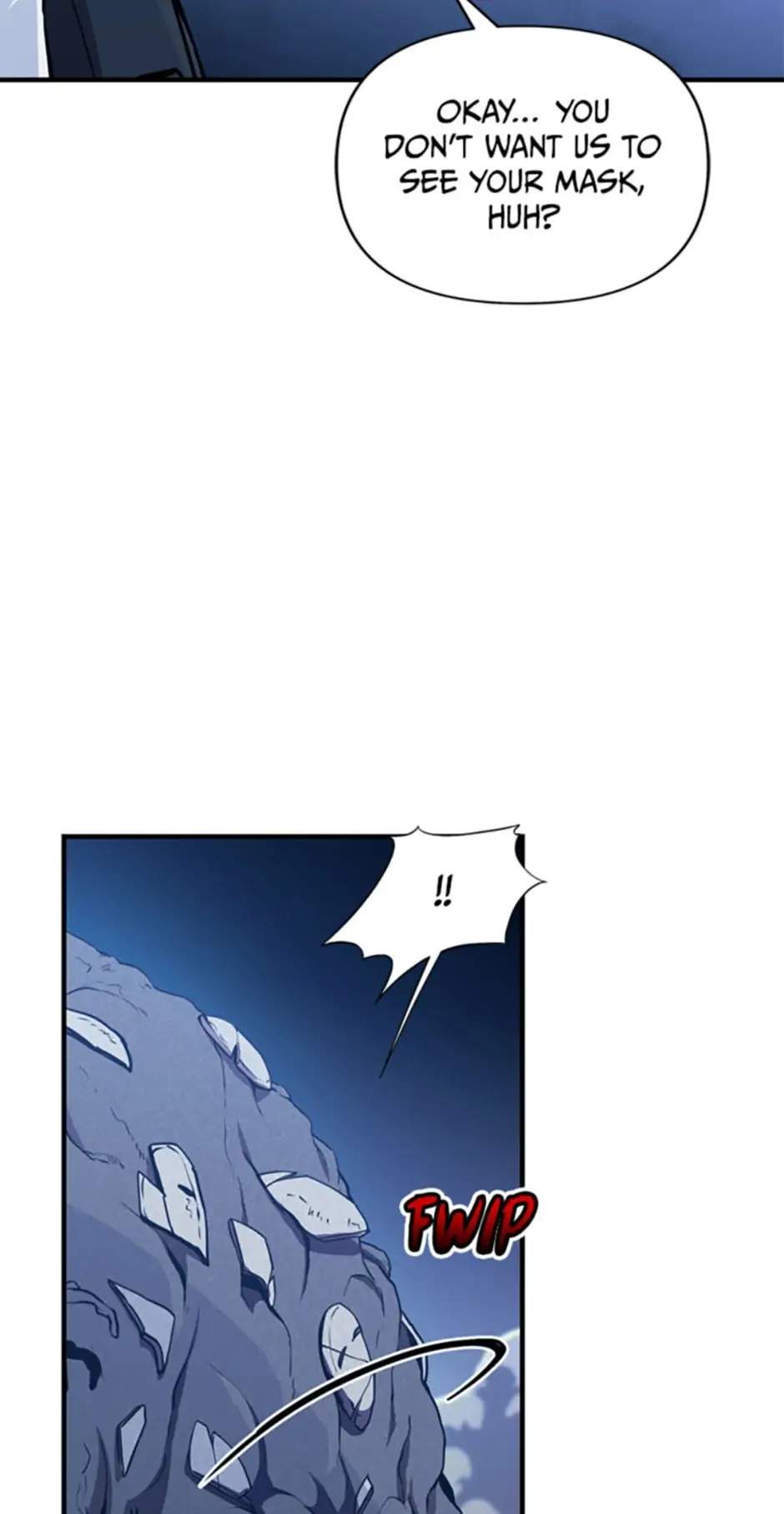 Cursed Manager’s Regression Chapter 24 - Page 56