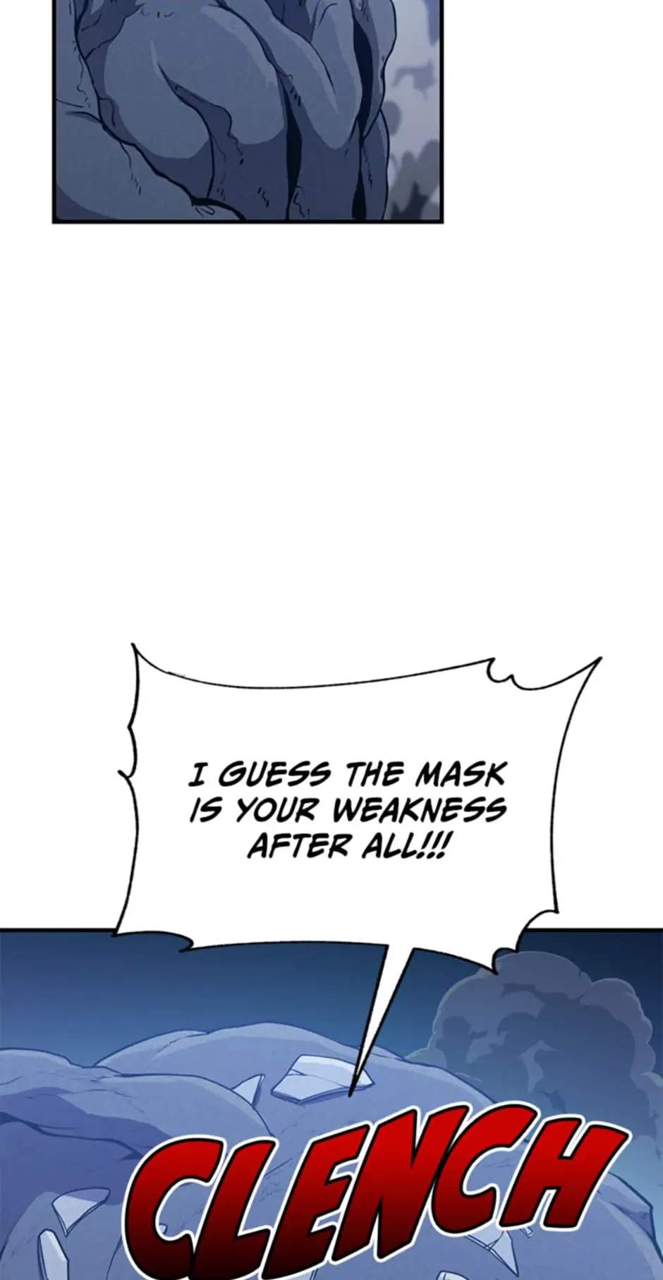 Cursed Manager’s Regression Chapter 24 - Page 57