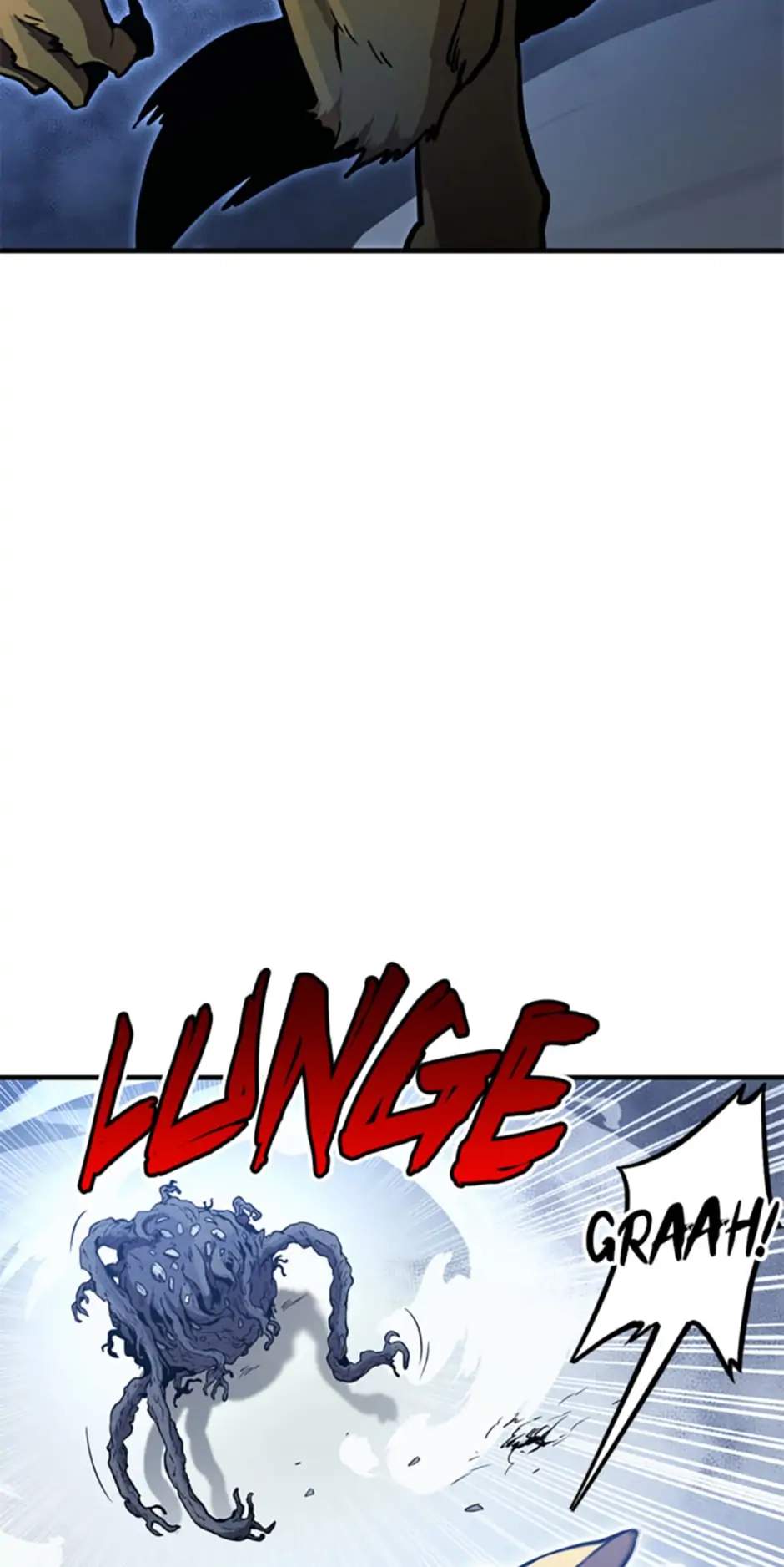 Cursed Manager’s Regression Chapter 24 - Page 6