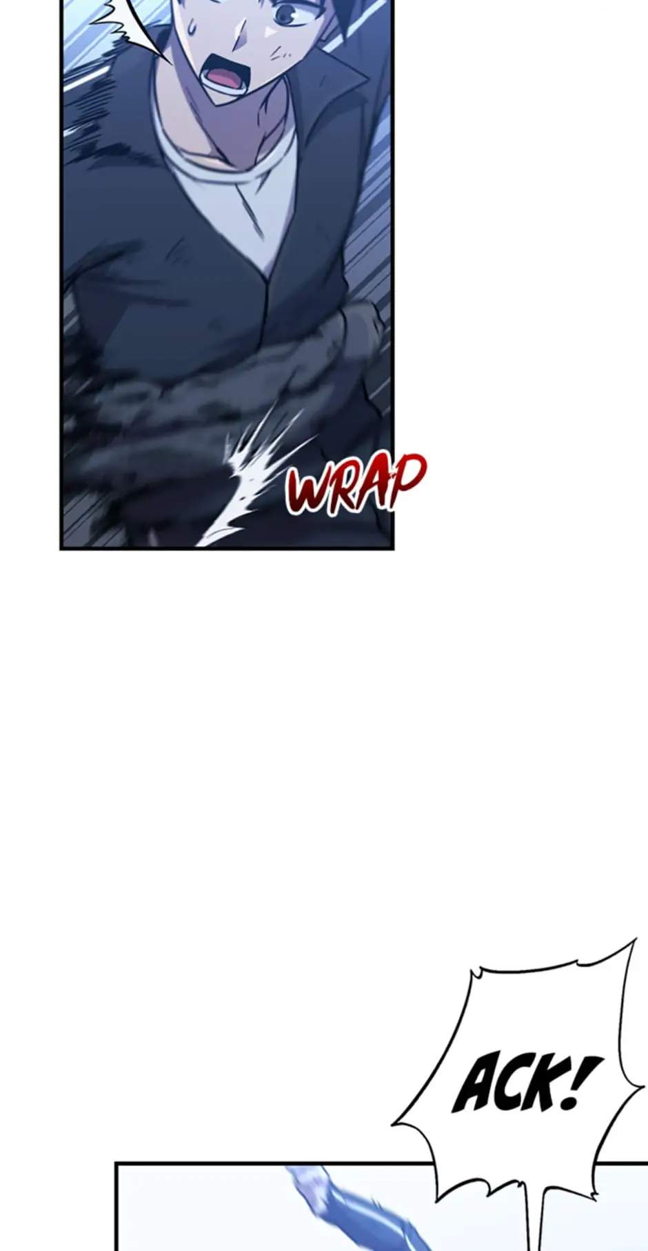 Cursed Manager’s Regression Chapter 24 - Page 61