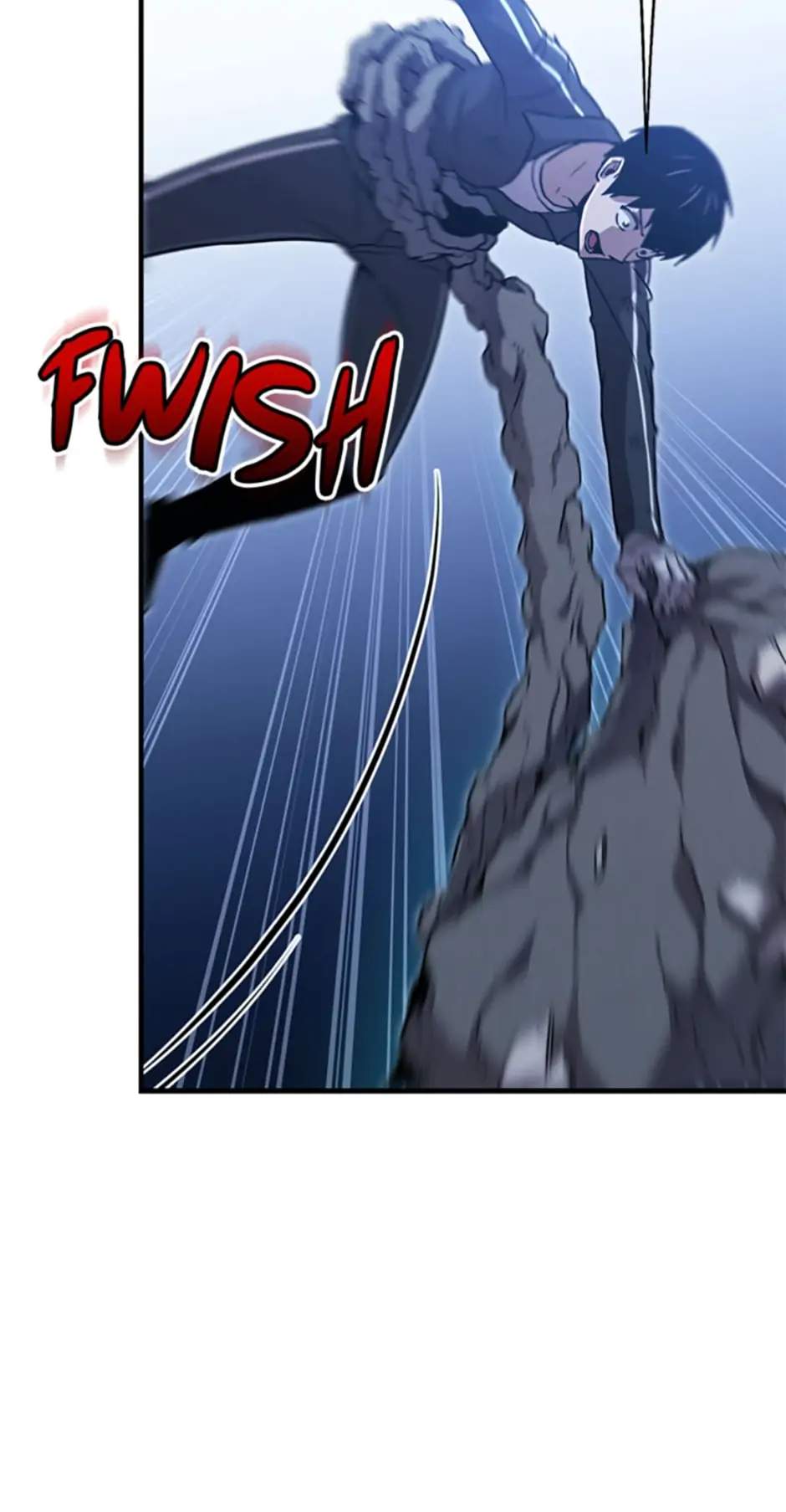 Cursed Manager’s Regression Chapter 24 - Page 62