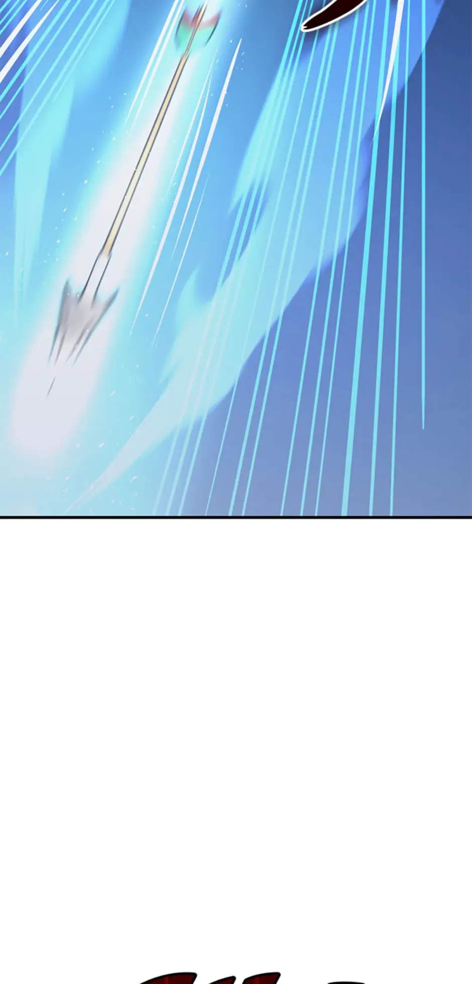 Cursed Manager’s Regression Chapter 24 - Page 66
