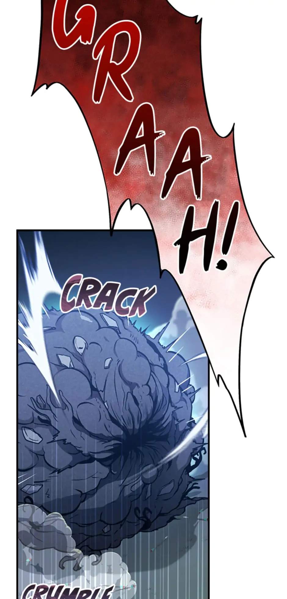 Cursed Manager’s Regression Chapter 24 - Page 68