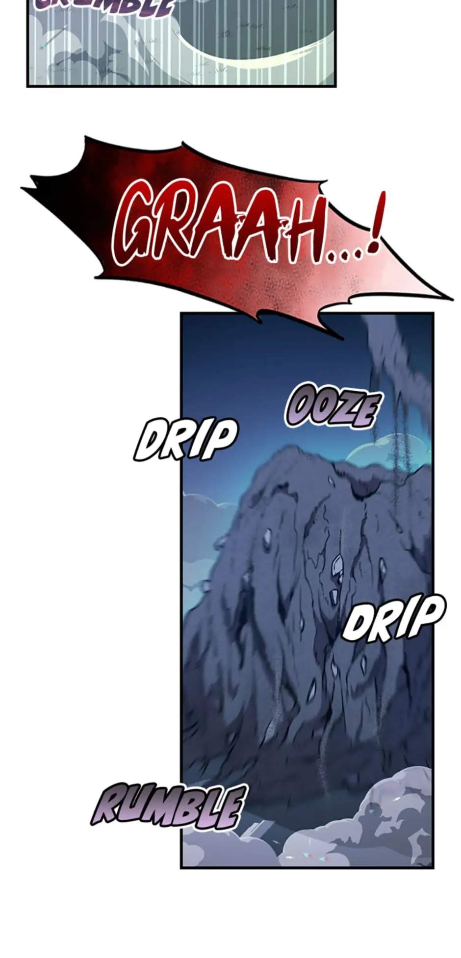 Cursed Manager’s Regression Chapter 24 - Page 69