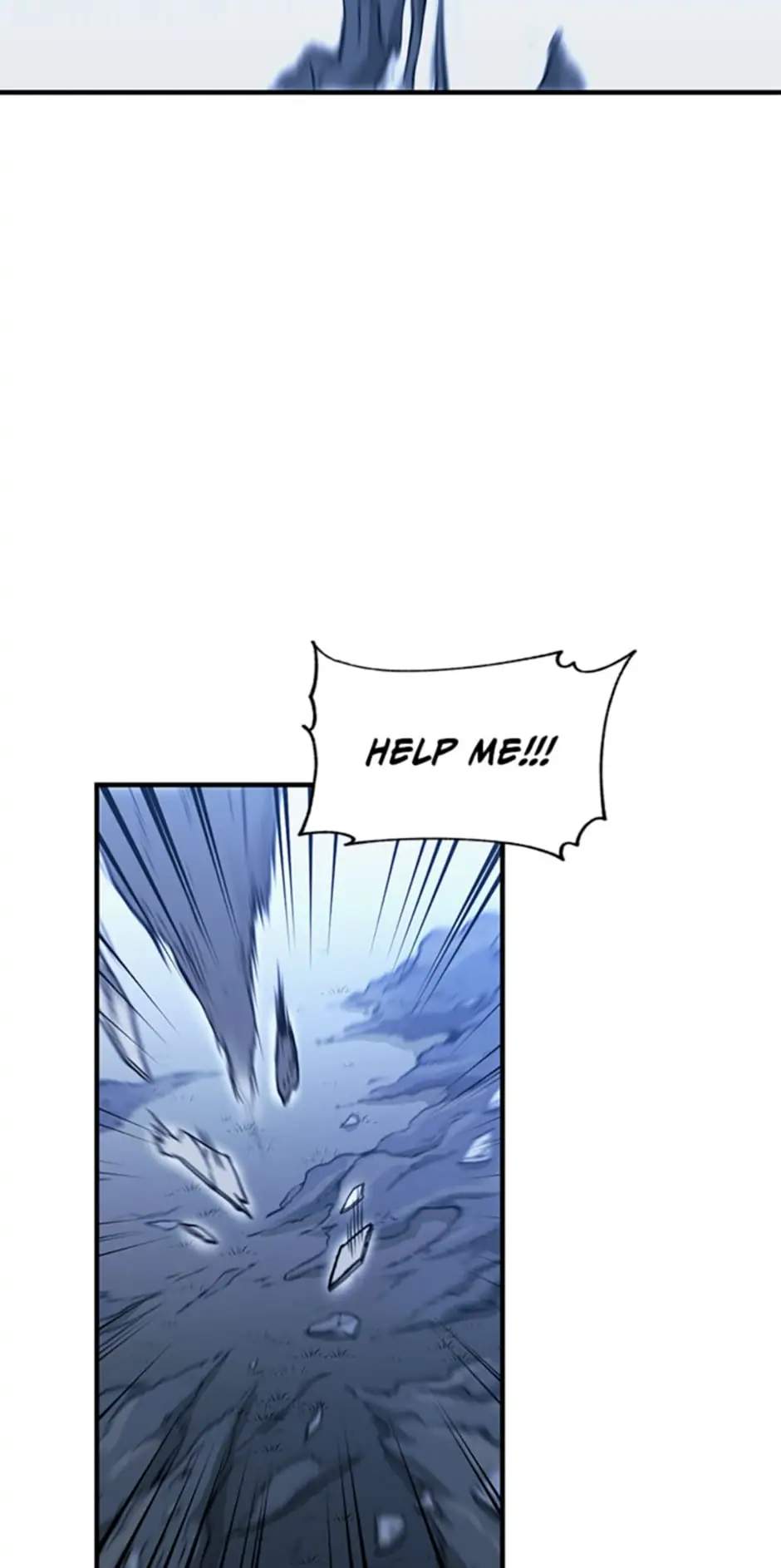Cursed Manager’s Regression Chapter 24 - Page 71