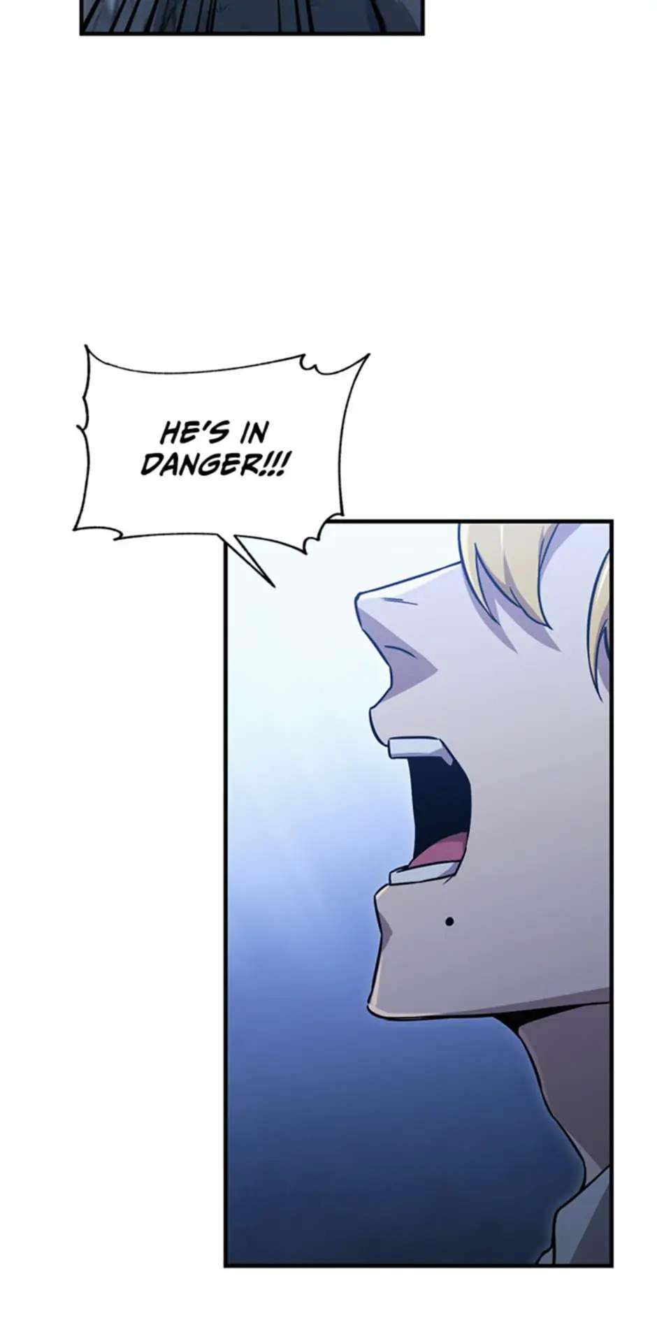 Cursed Manager’s Regression Chapter 24 - Page 72