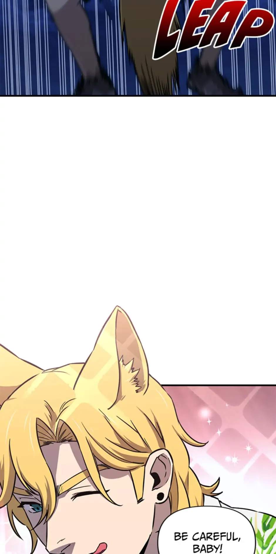 Cursed Manager’s Regression Chapter 24 - Page 74
