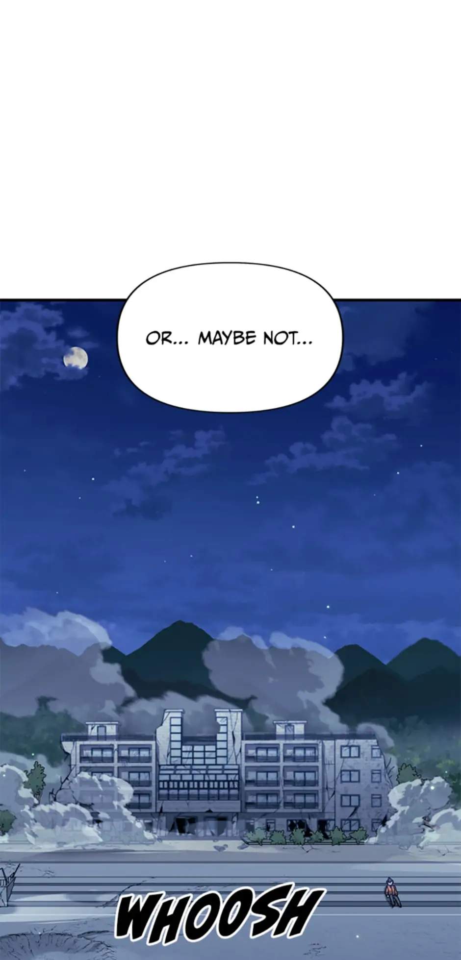 Cursed Manager’s Regression Chapter 24 - Page 81