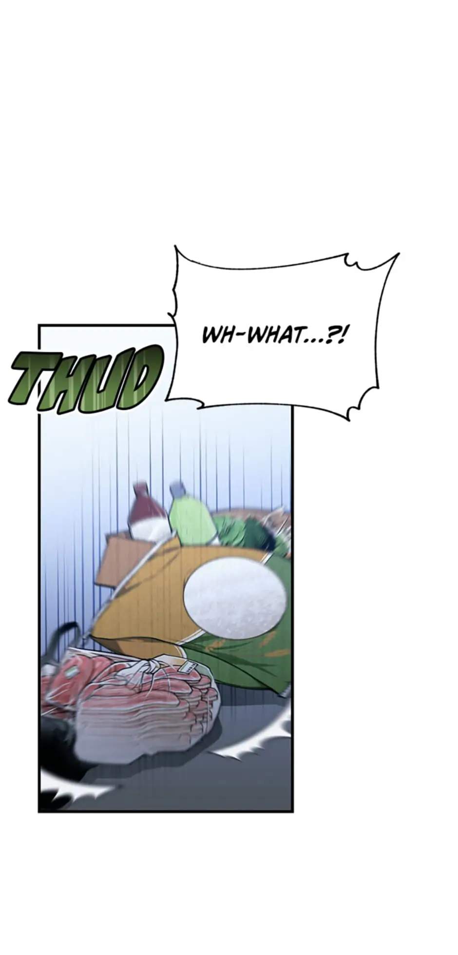 Cursed Manager’s Regression Chapter 25 - Page 0