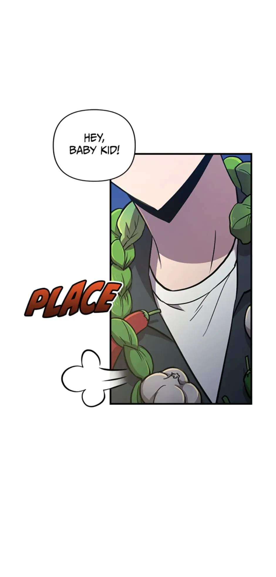Cursed Manager’s Regression Chapter 25 - Page 15