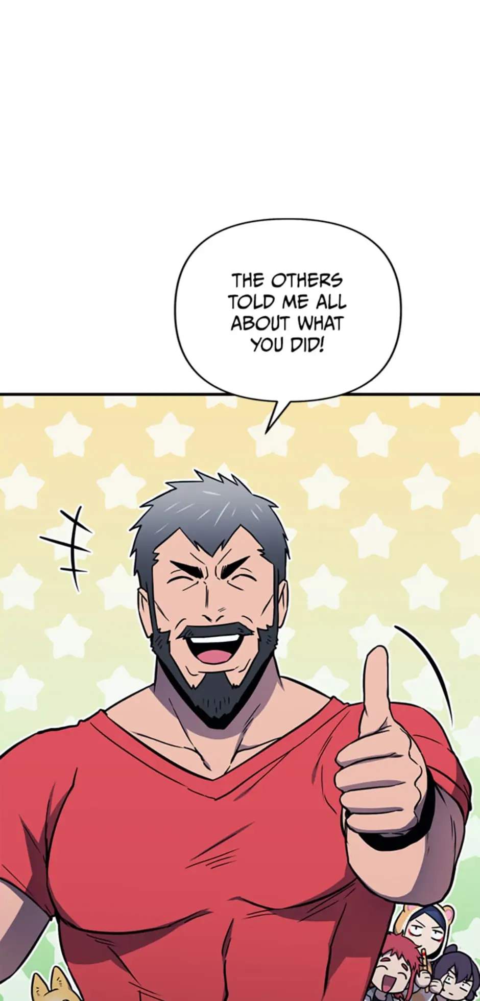 Cursed Manager’s Regression Chapter 25 - Page 17