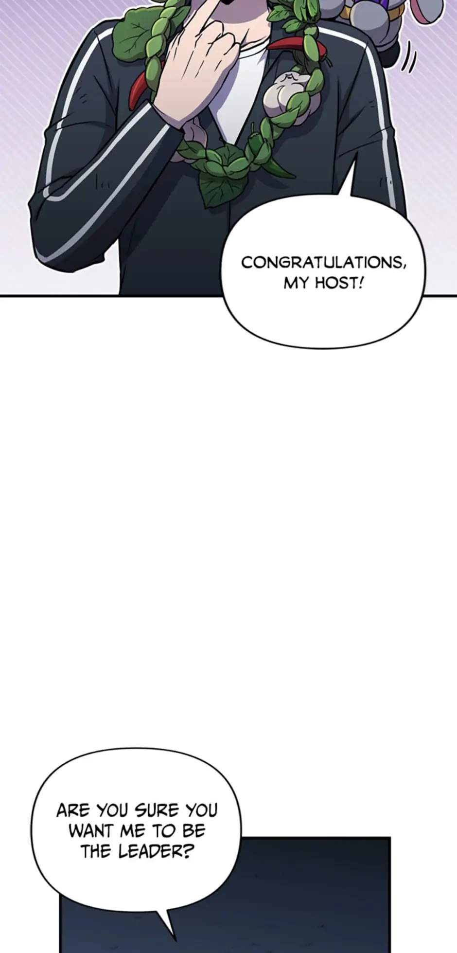 Cursed Manager’s Regression Chapter 25 - Page 19