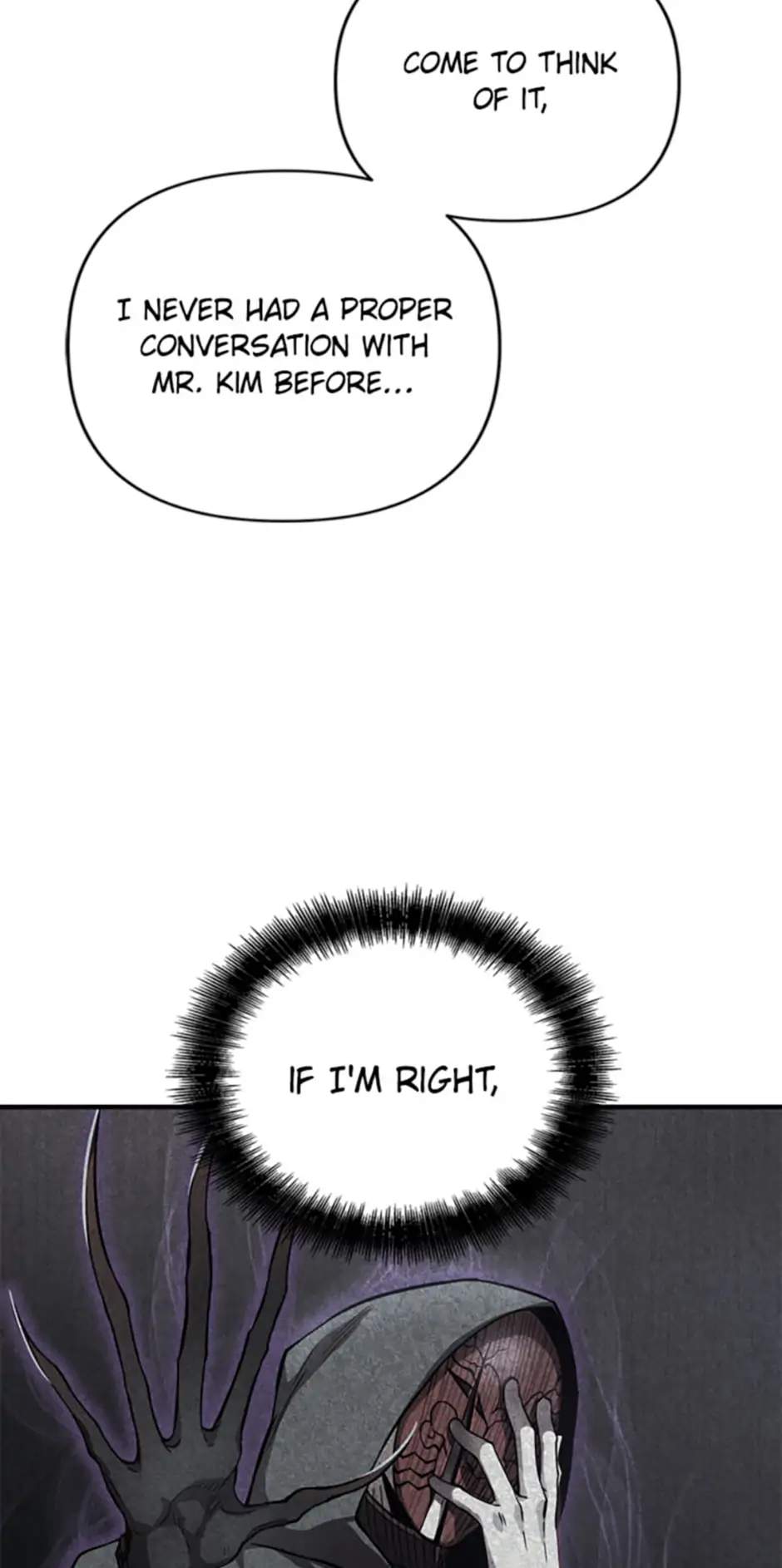 Cursed Manager’s Regression Chapter 25 - Page 24