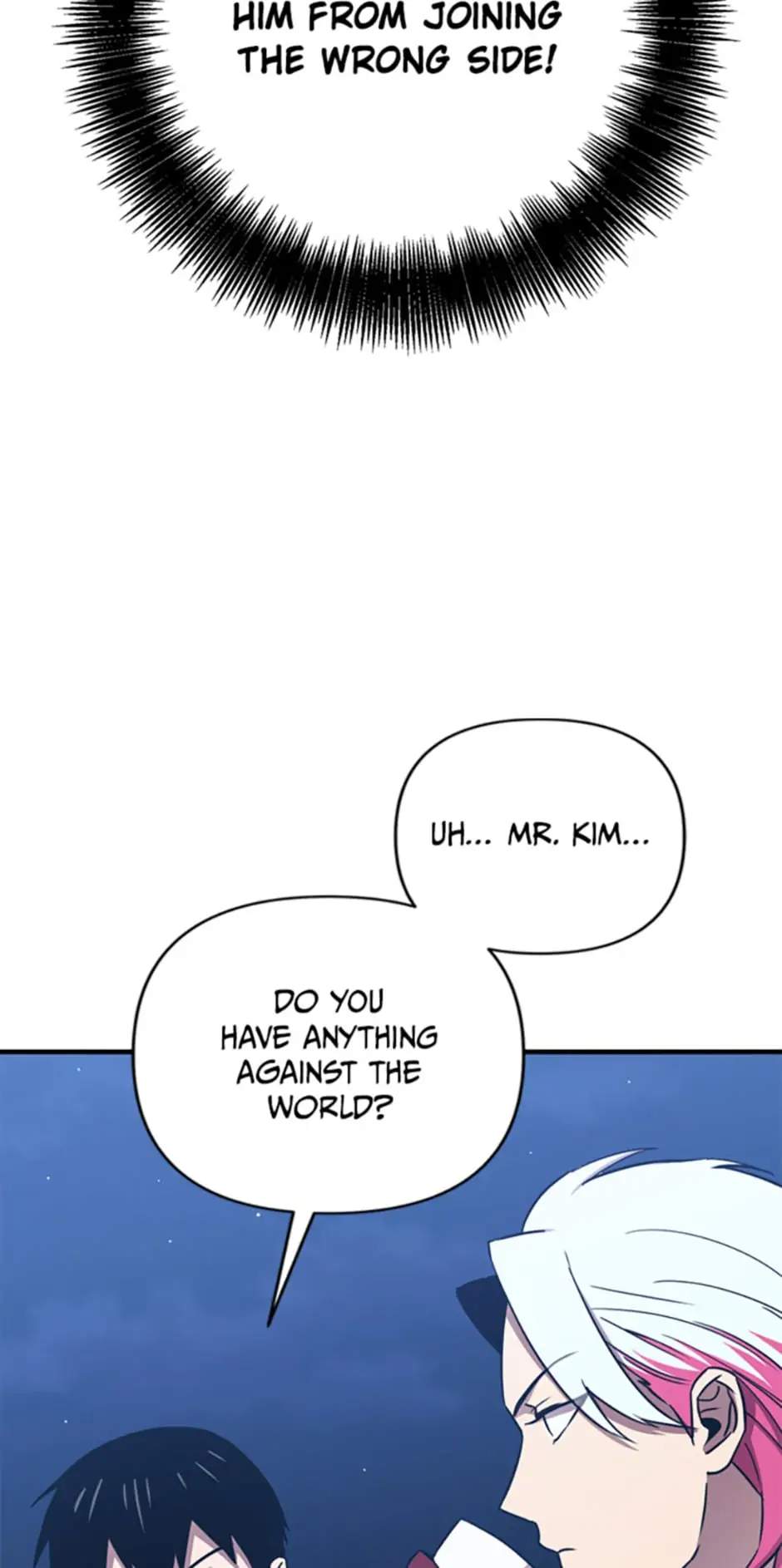 Cursed Manager’s Regression Chapter 25 - Page 26
