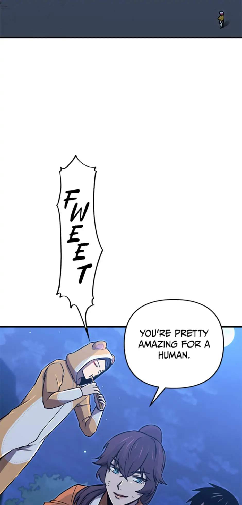 Cursed Manager’s Regression Chapter 25 - Page 4