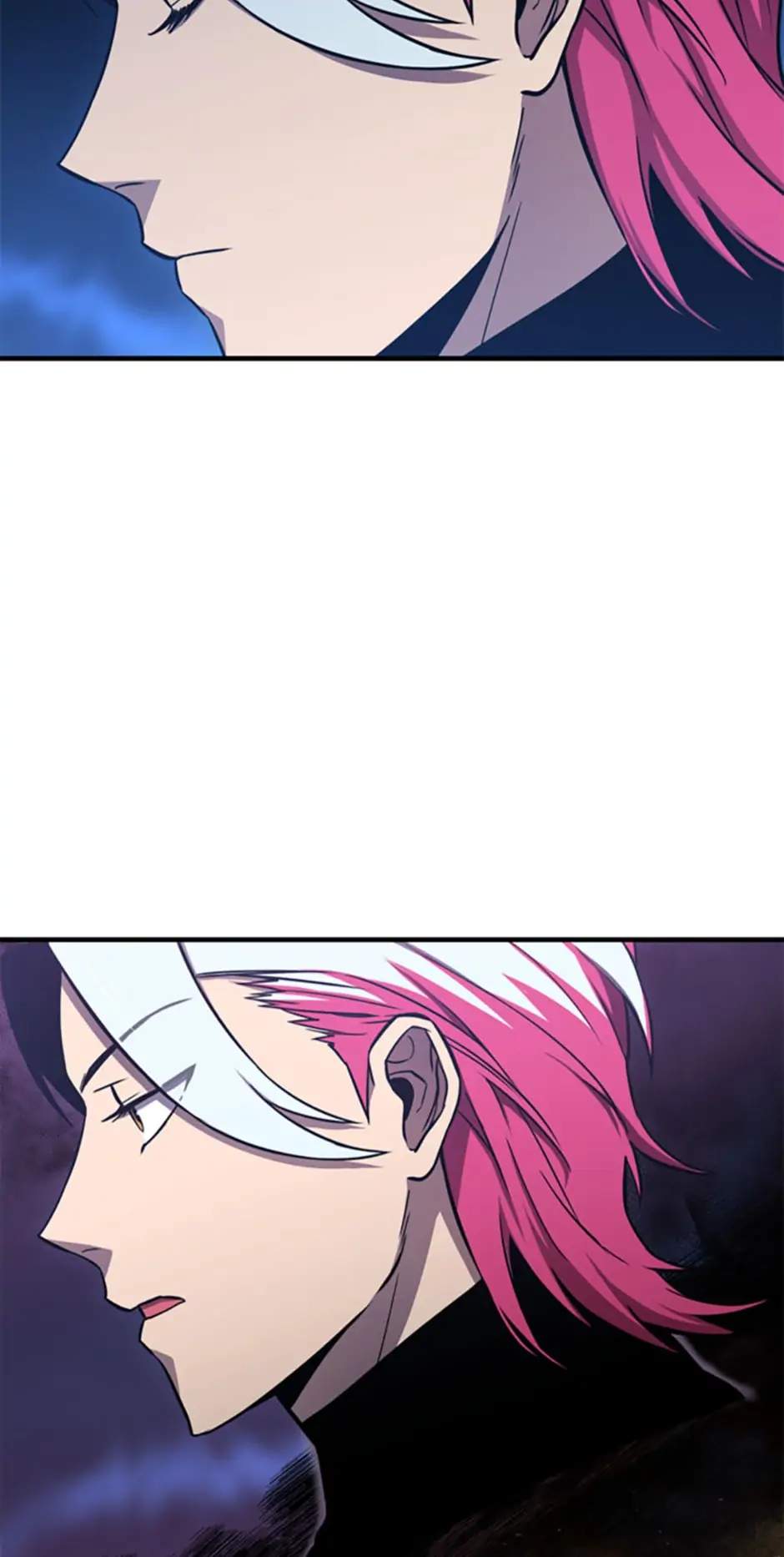 Cursed Manager’s Regression Chapter 25 - Page 48
