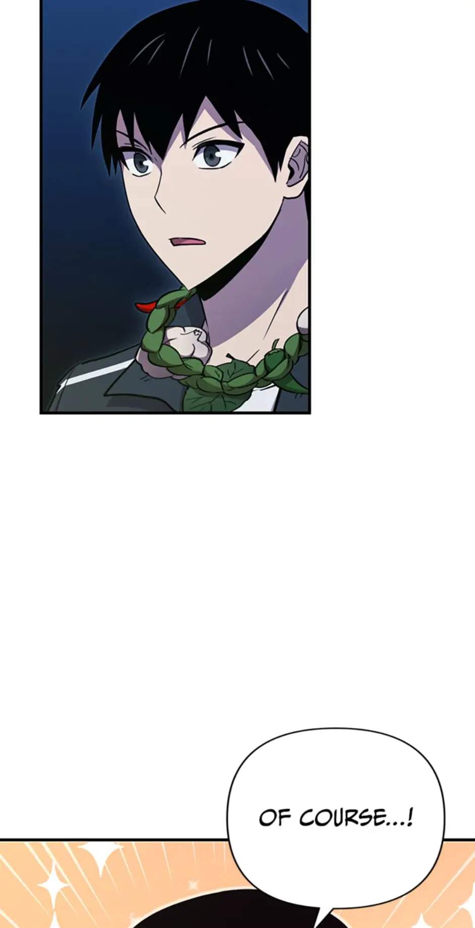 Cursed Manager’s Regression Chapter 25 - Page 58