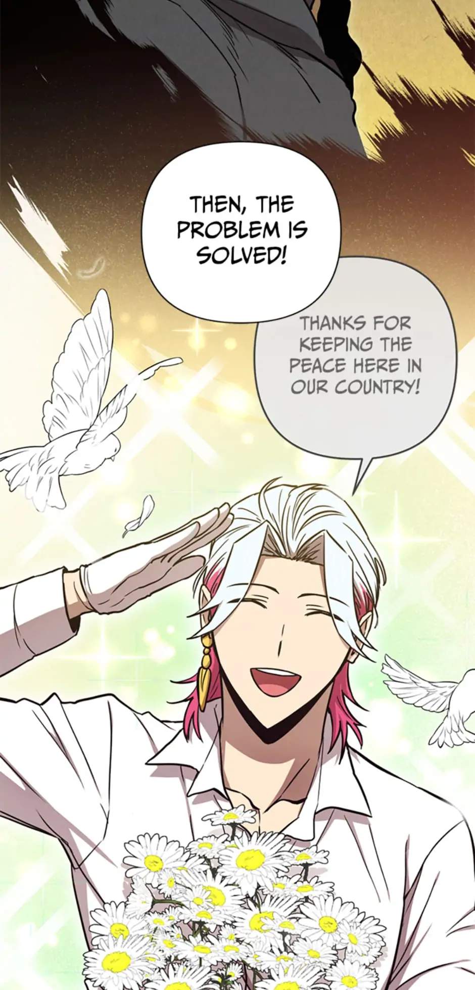 Cursed Manager’s Regression Chapter 25 - Page 82