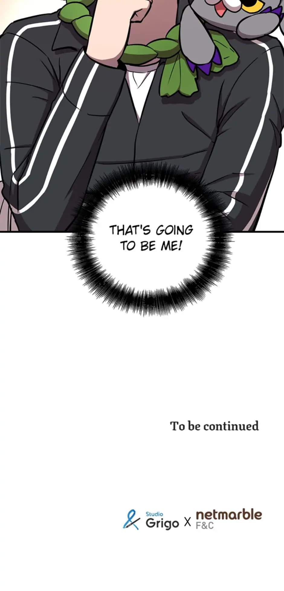 Cursed Manager’s Regression Chapter 25 - Page 84