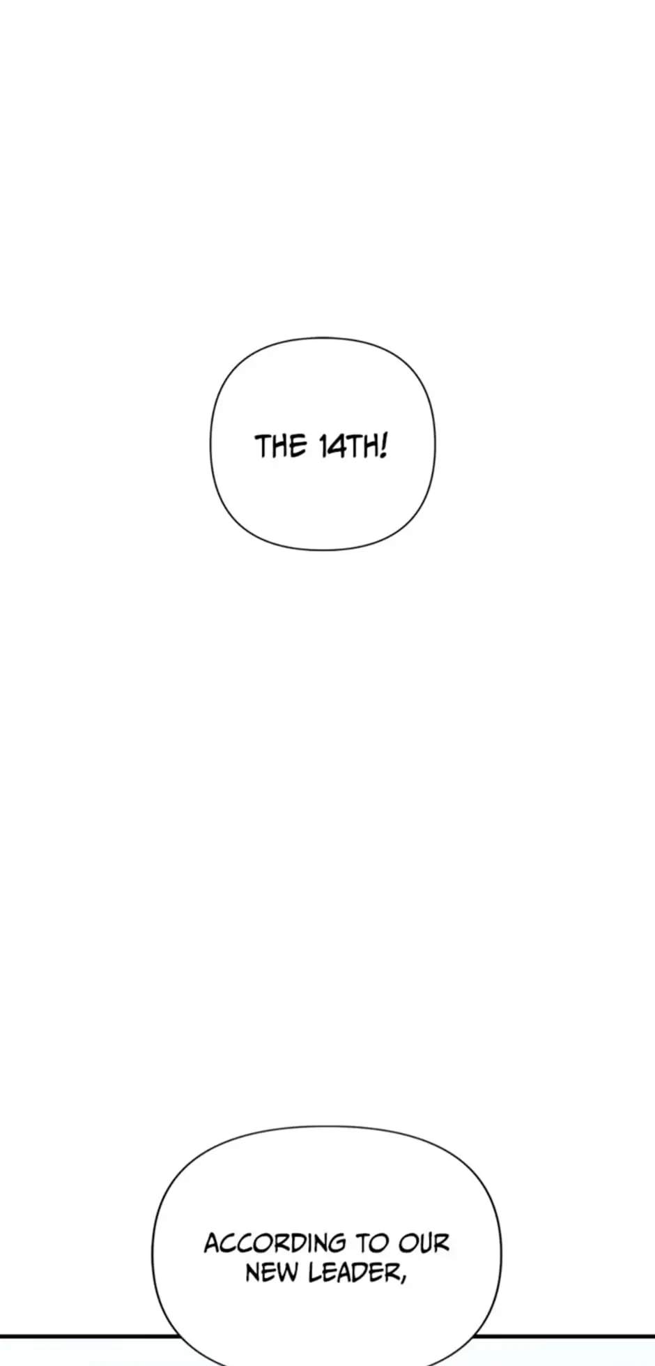 Cursed Manager’s Regression Chapter 26 - Page 0