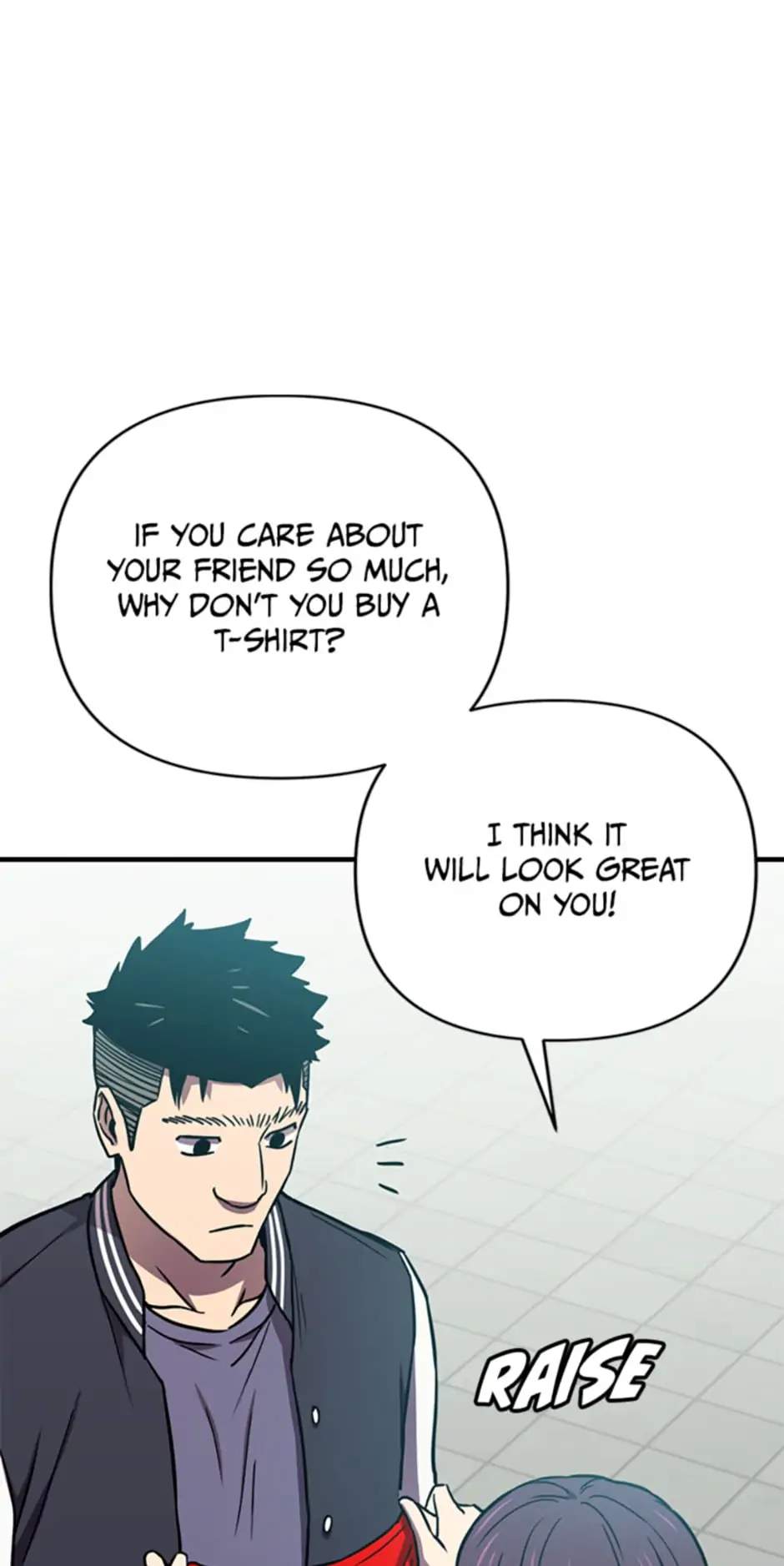 Cursed Manager’s Regression Chapter 27 - Page 18