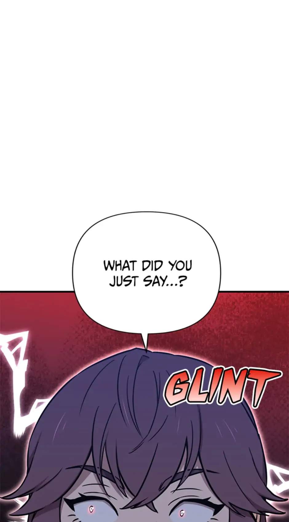 Cursed Manager’s Regression Chapter 27 - Page 28
