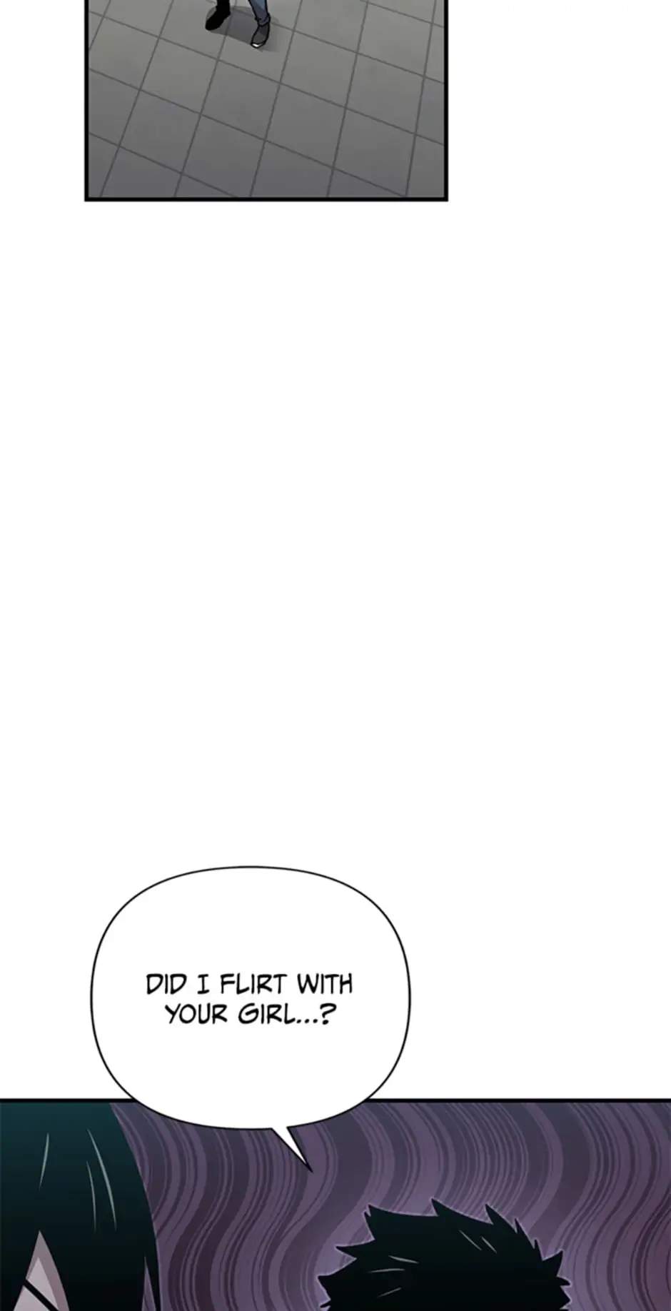 Cursed Manager’s Regression Chapter 27 - Page 33