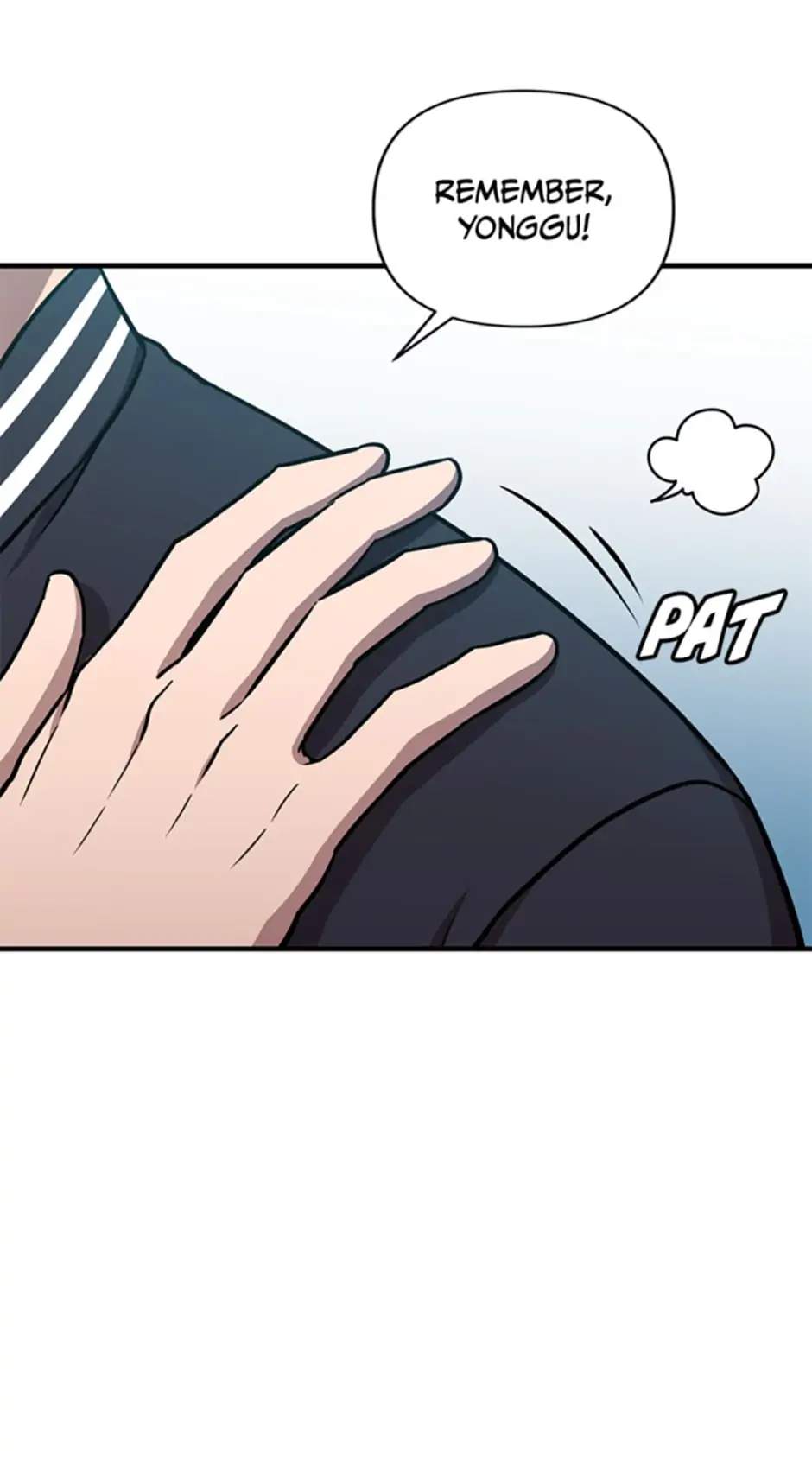 Cursed Manager’s Regression Chapter 27 - Page 45