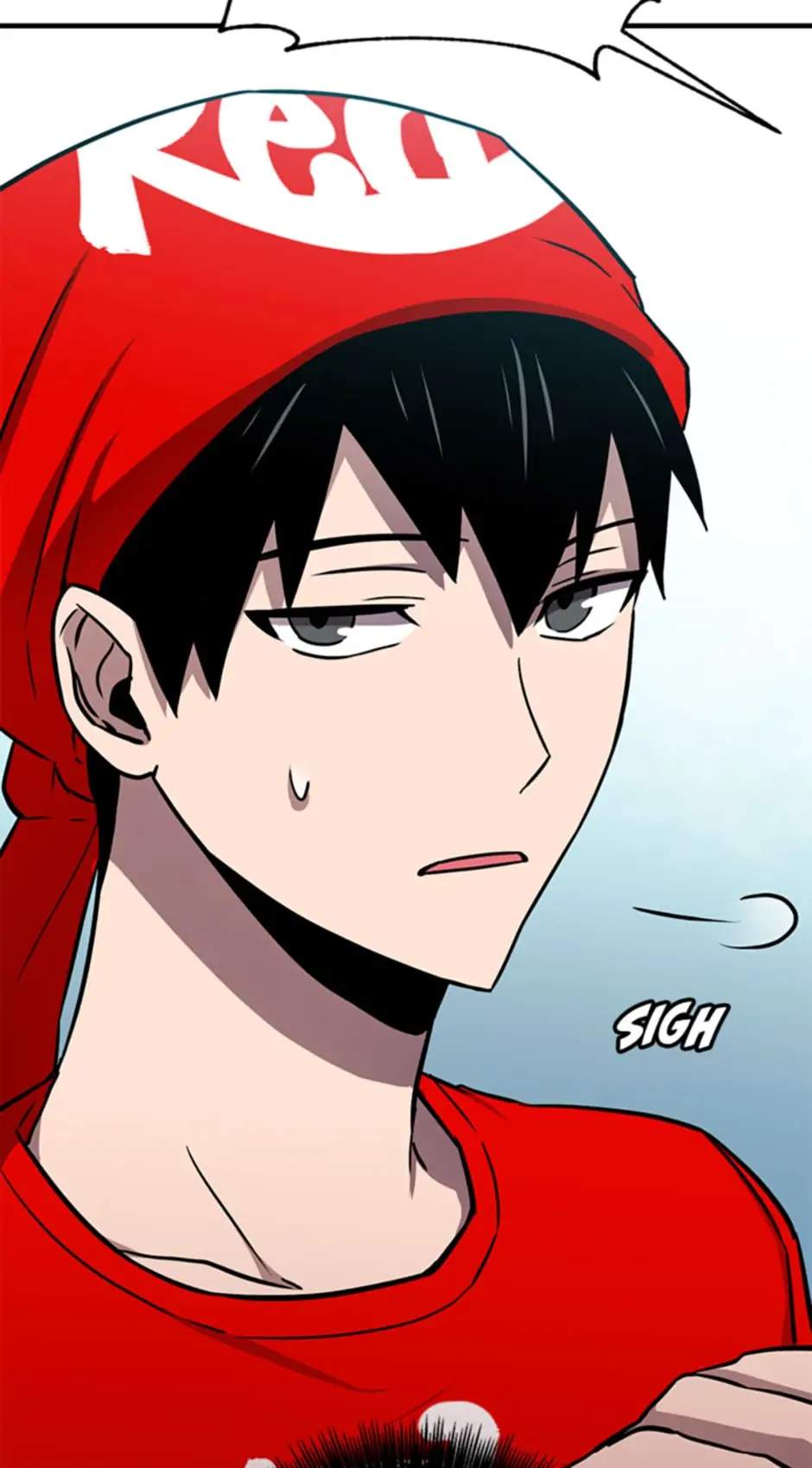 Cursed Manager’s Regression Chapter 27 - Page 48