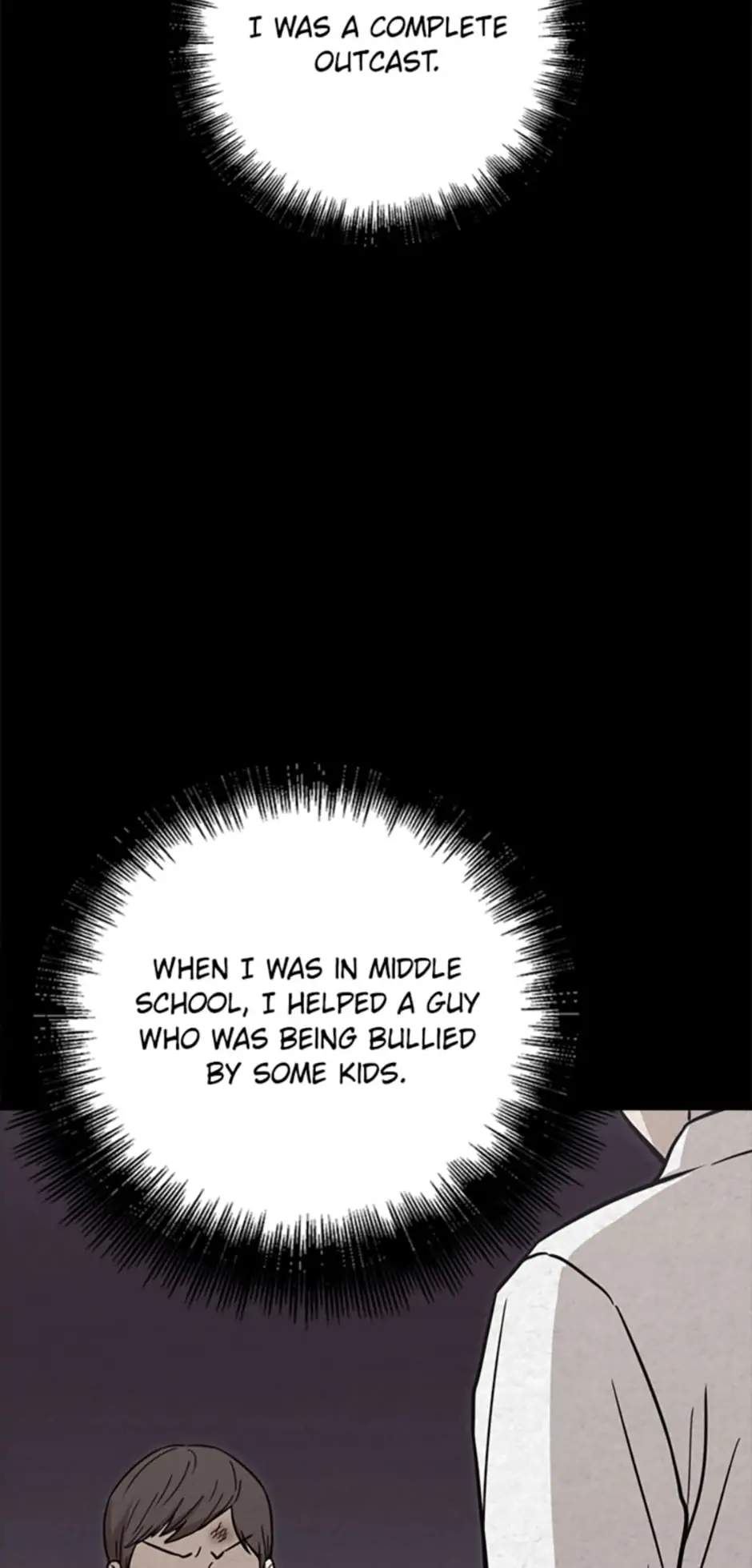 Cursed Manager’s Regression Chapter 27 - Page 54