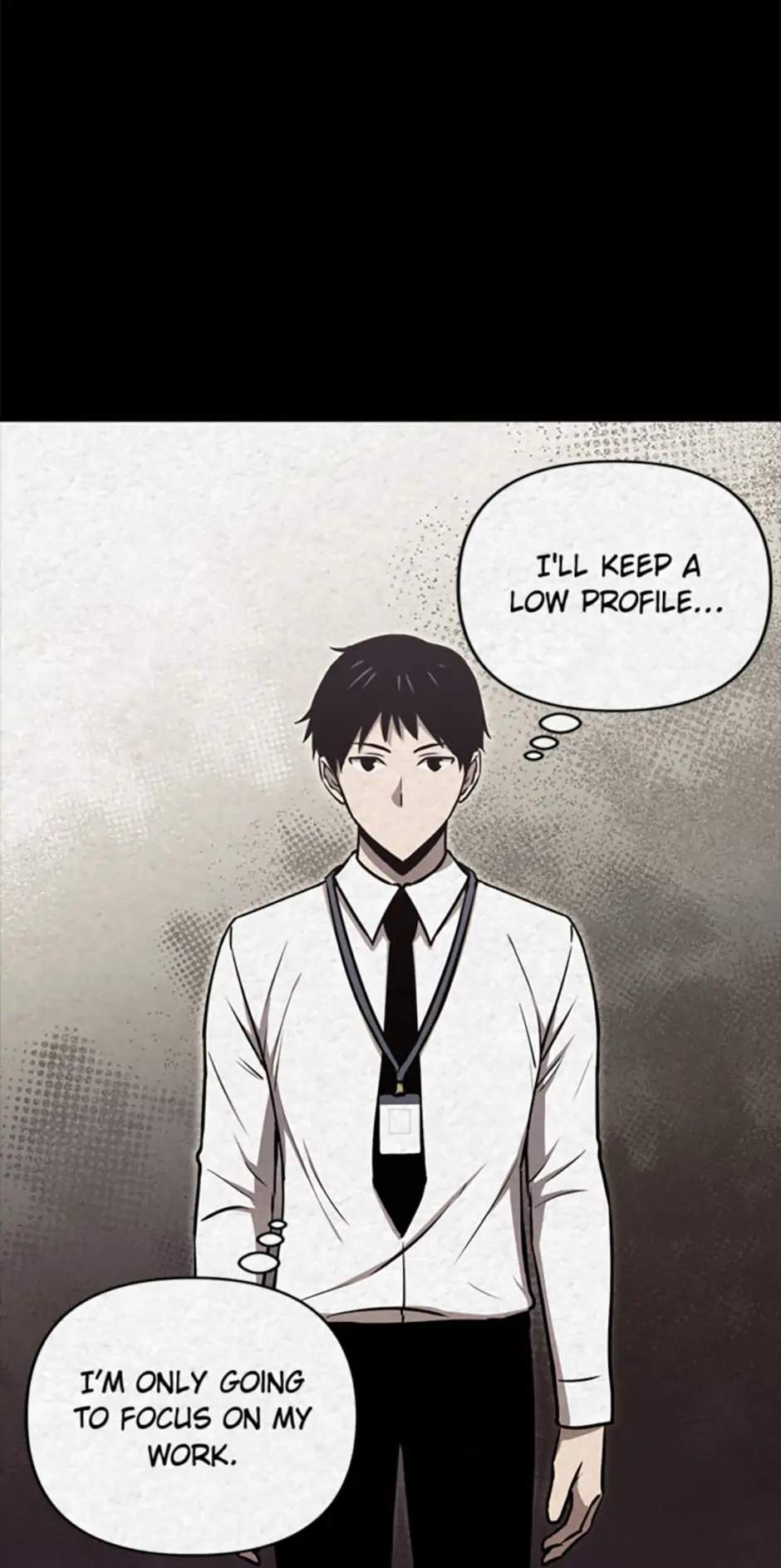 Cursed Manager’s Regression Chapter 27 - Page 61