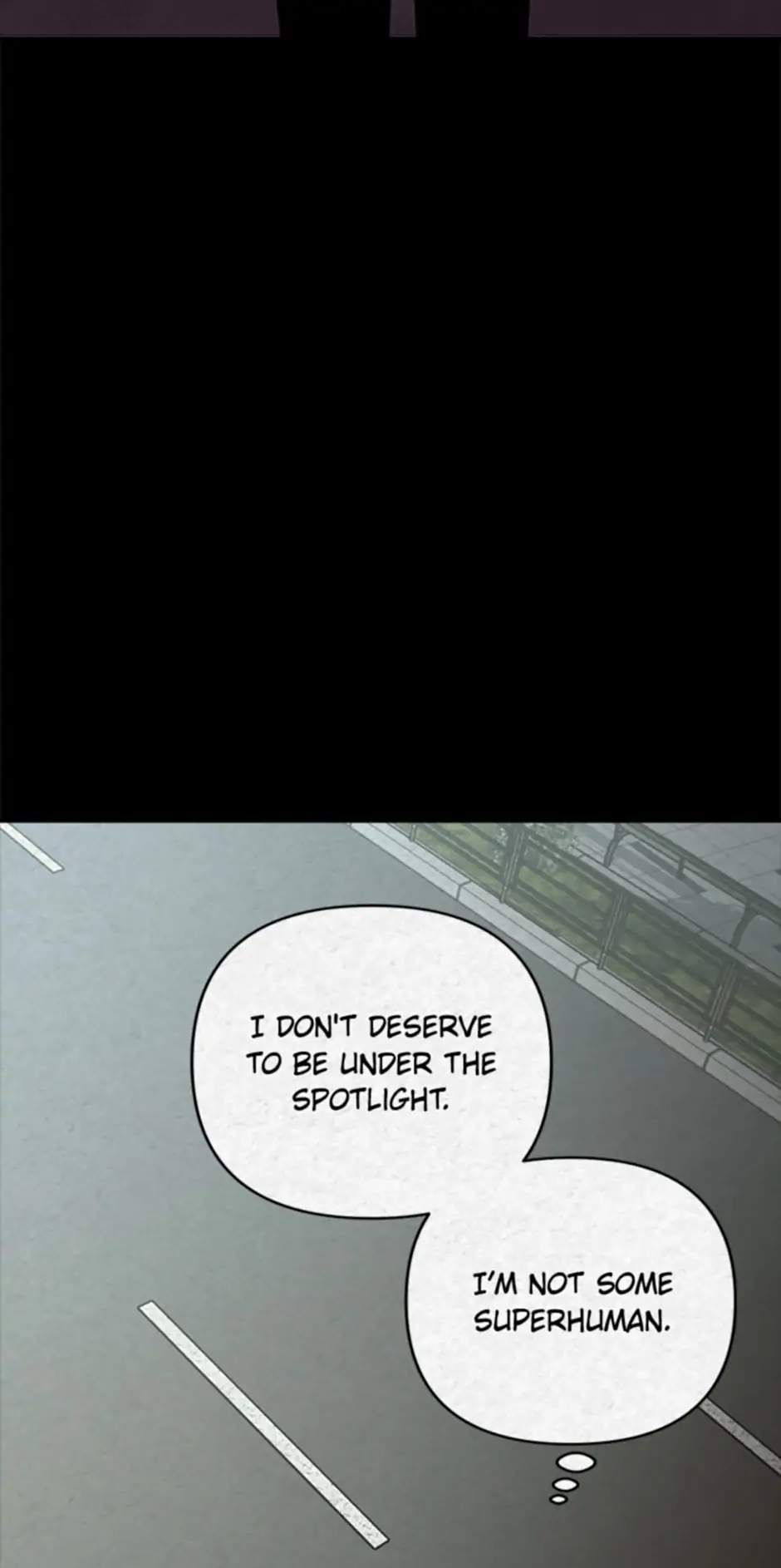Cursed Manager’s Regression Chapter 27 - Page 62