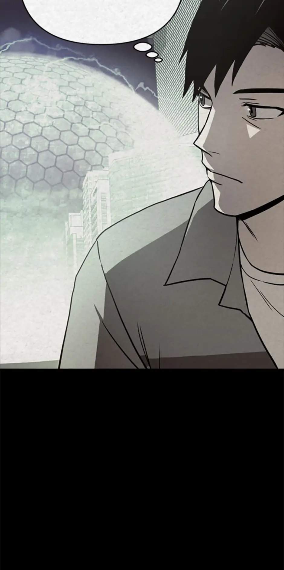 Cursed Manager’s Regression Chapter 27 - Page 64