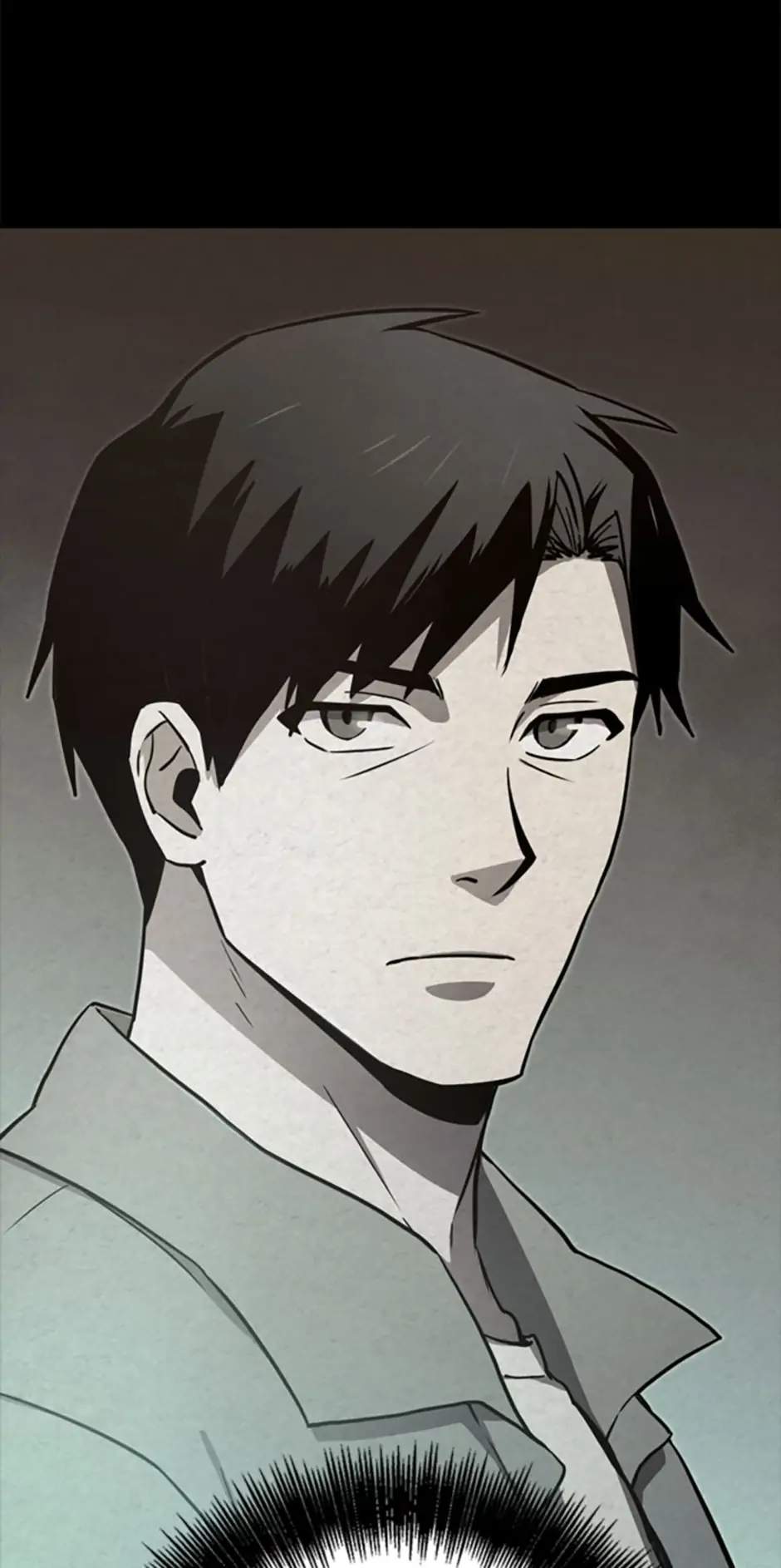 Cursed Manager’s Regression Chapter 27 - Page 65