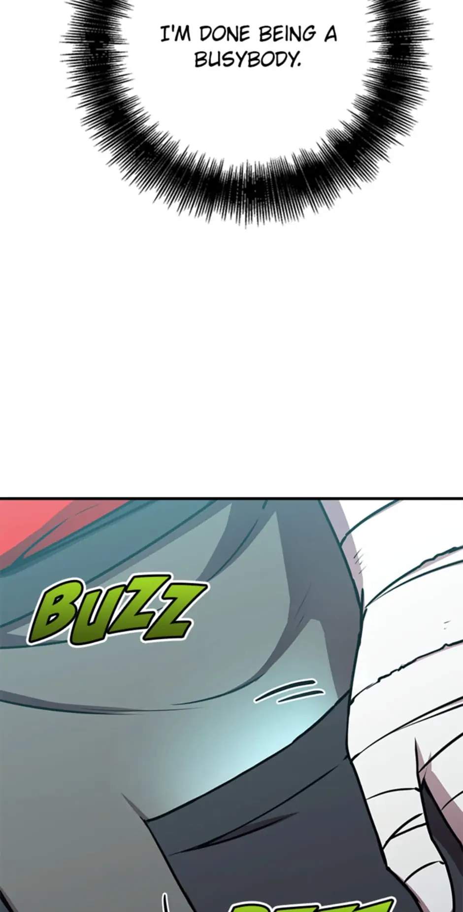 Cursed Manager’s Regression Chapter 27 - Page 68