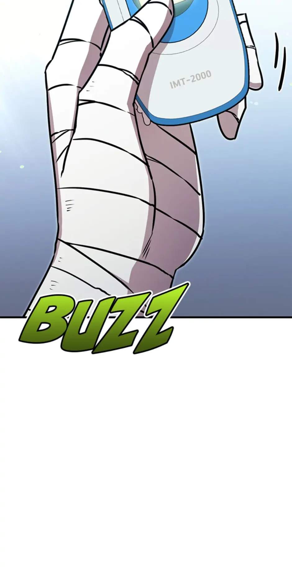 Cursed Manager’s Regression Chapter 27 - Page 72