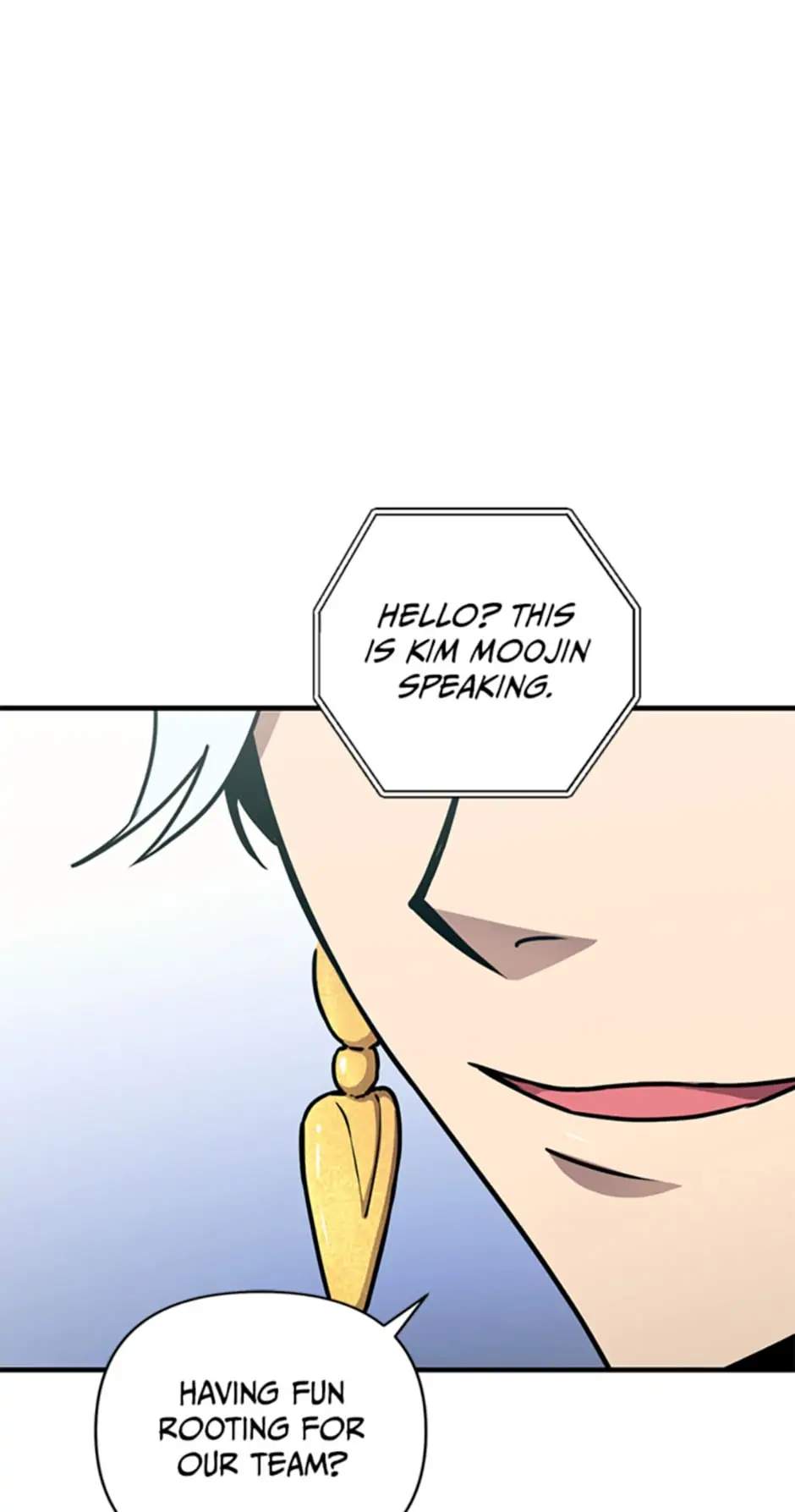 Cursed Manager’s Regression Chapter 27 - Page 73
