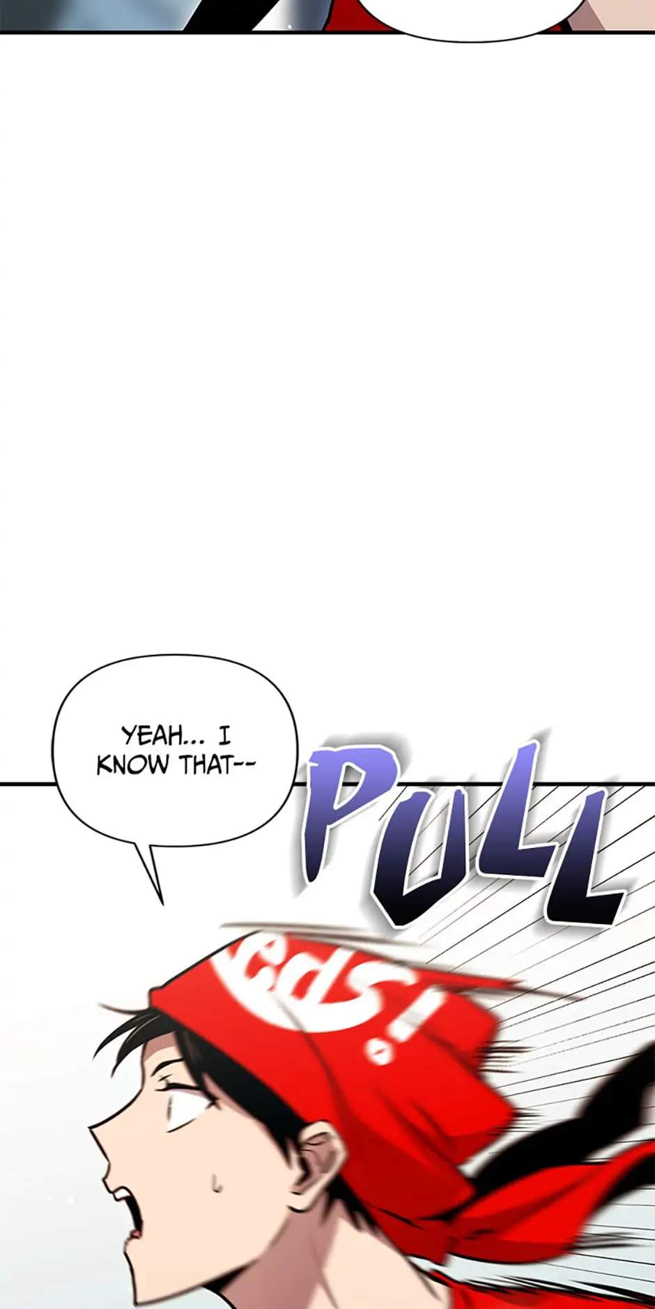 Cursed Manager’s Regression Chapter 28 - Page 13