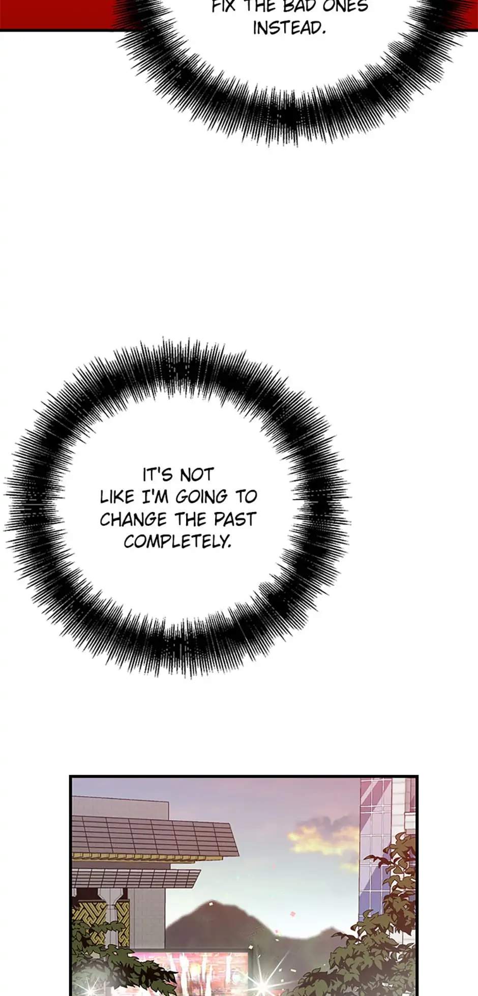 Cursed Manager’s Regression Chapter 28 - Page 17