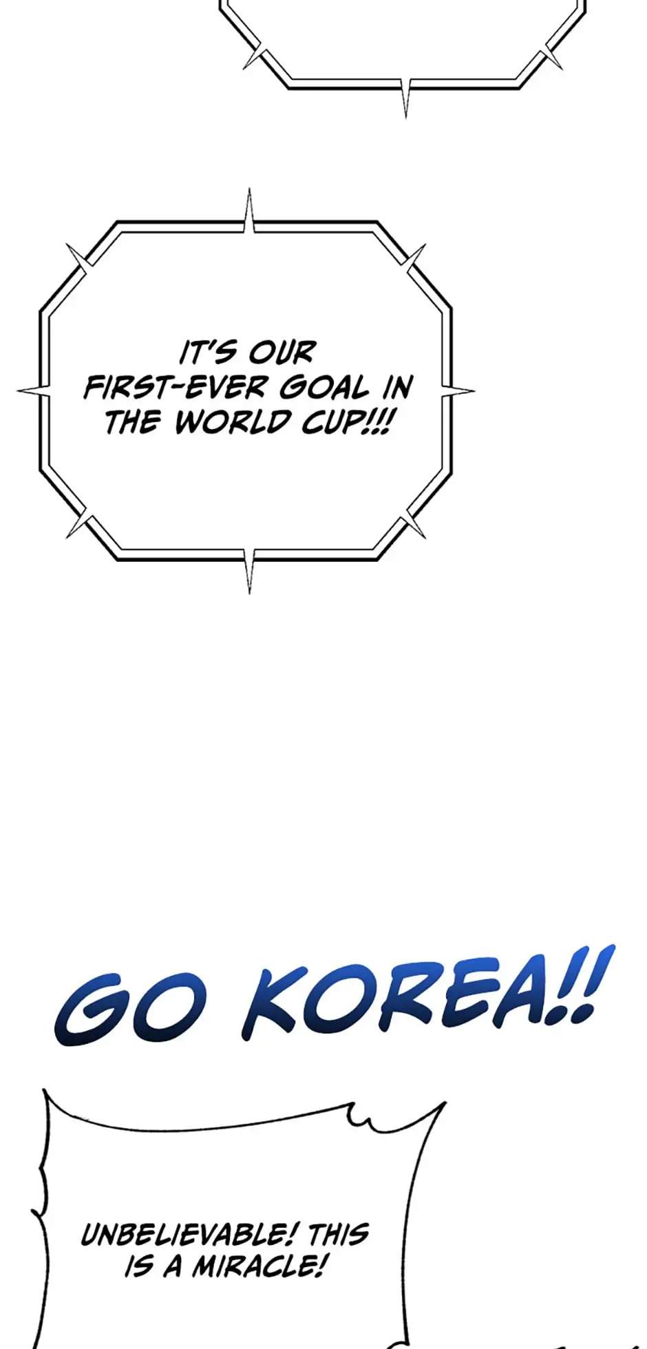 Cursed Manager’s Regression Chapter 28 - Page 20